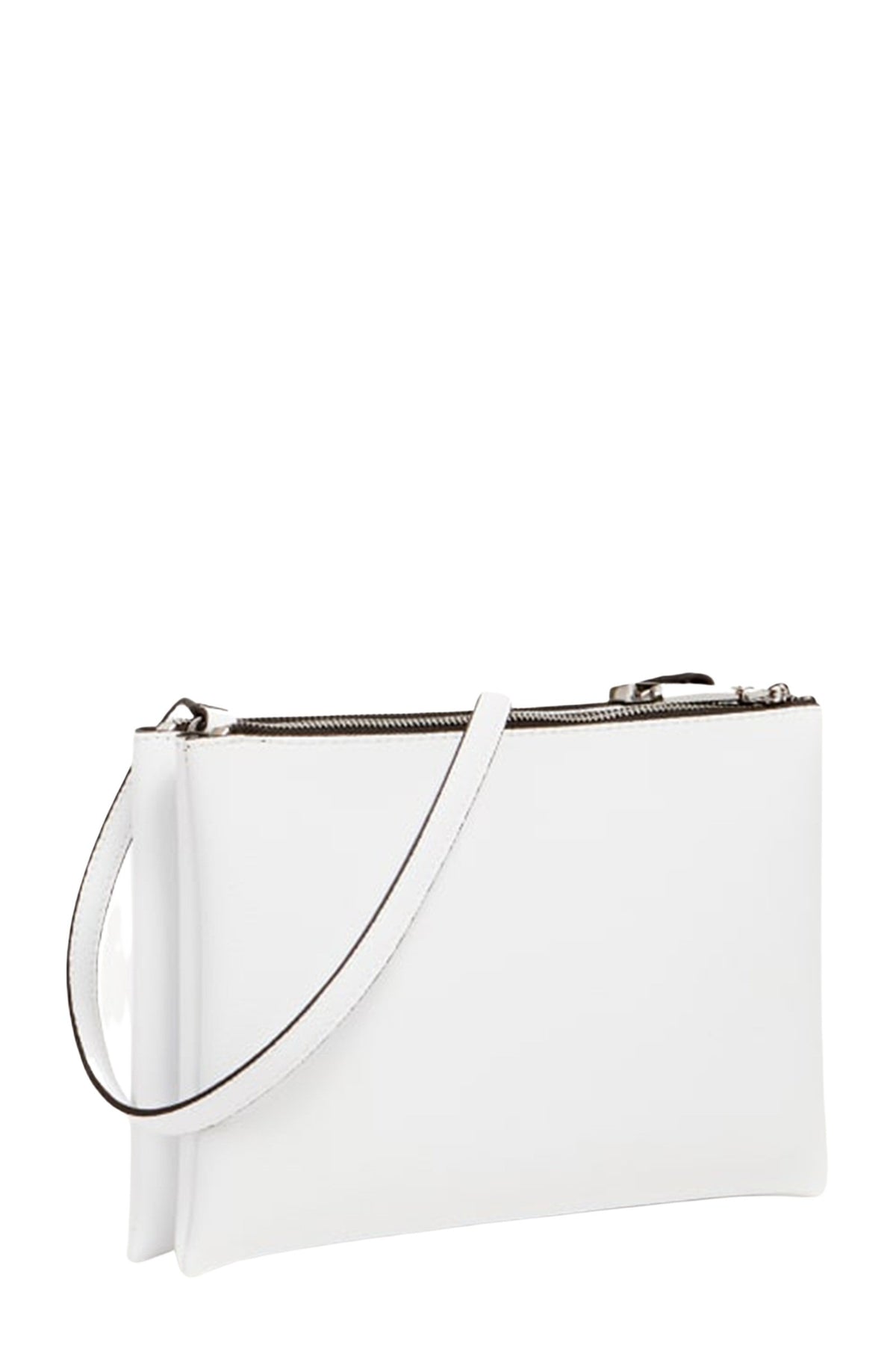 Borsa a tracolla