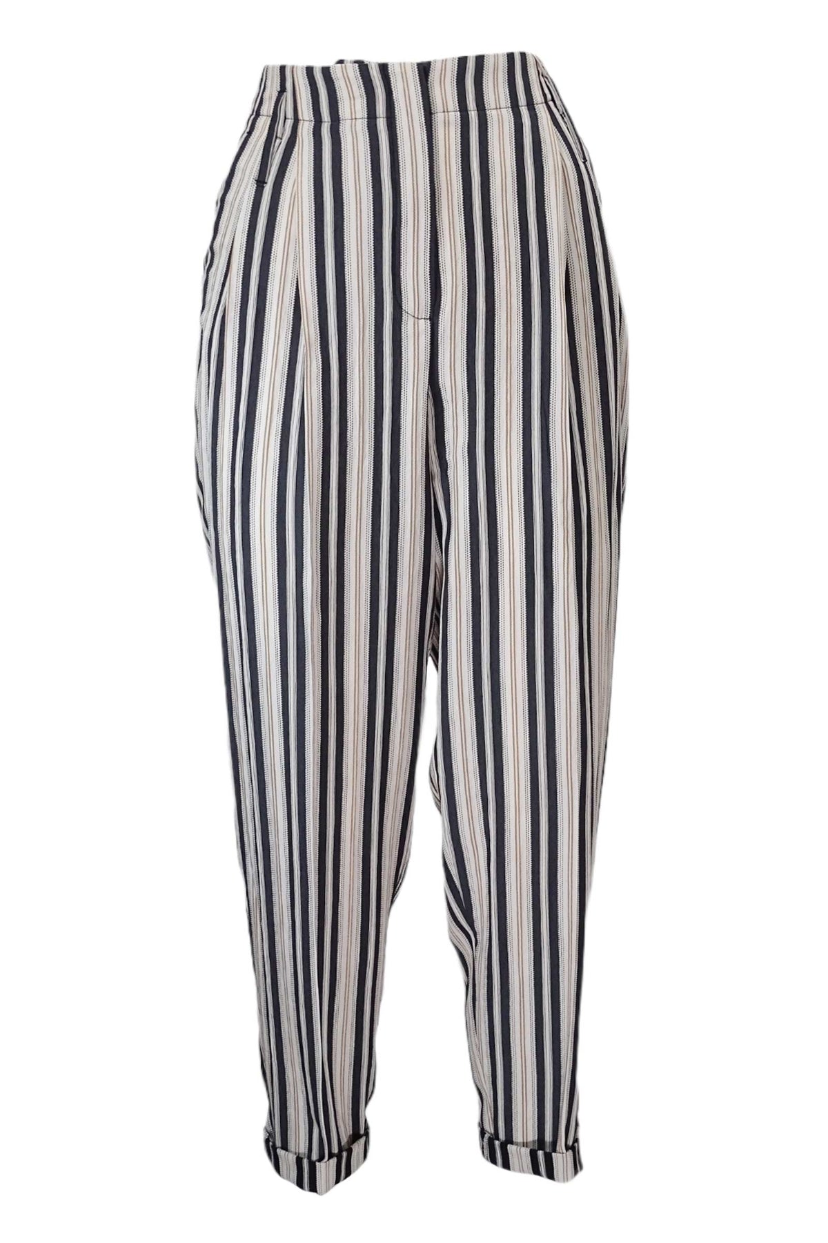 Pantalone