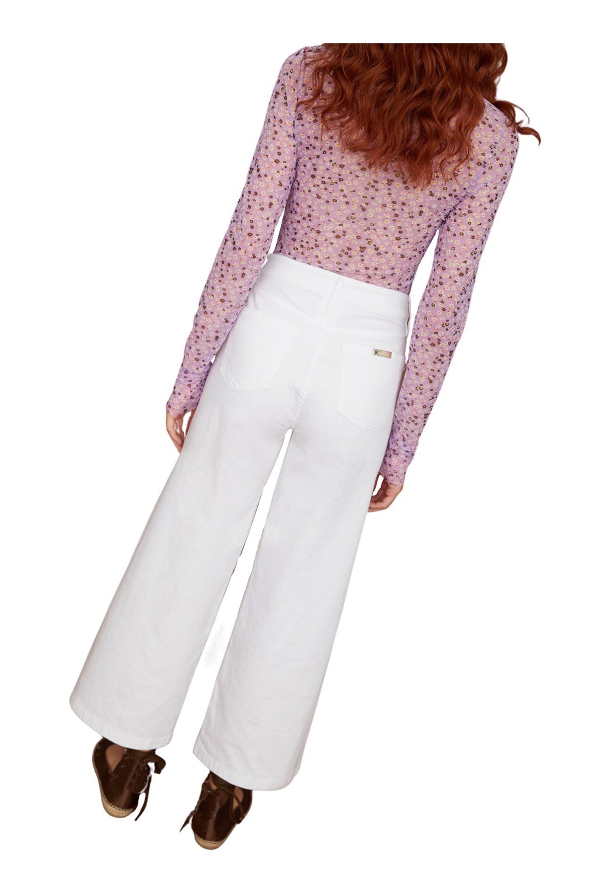 Pantalone
