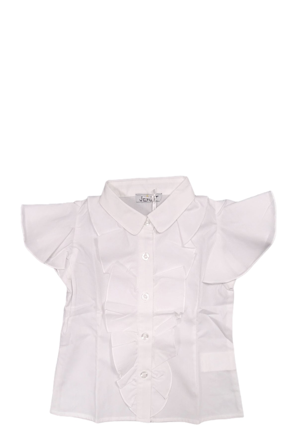 Camicia