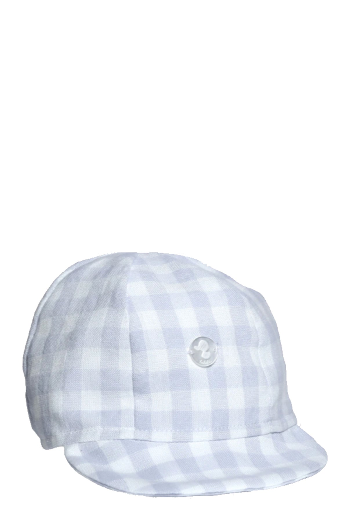 Cappello