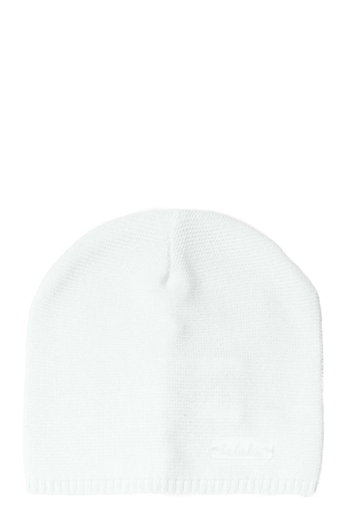 Cappello