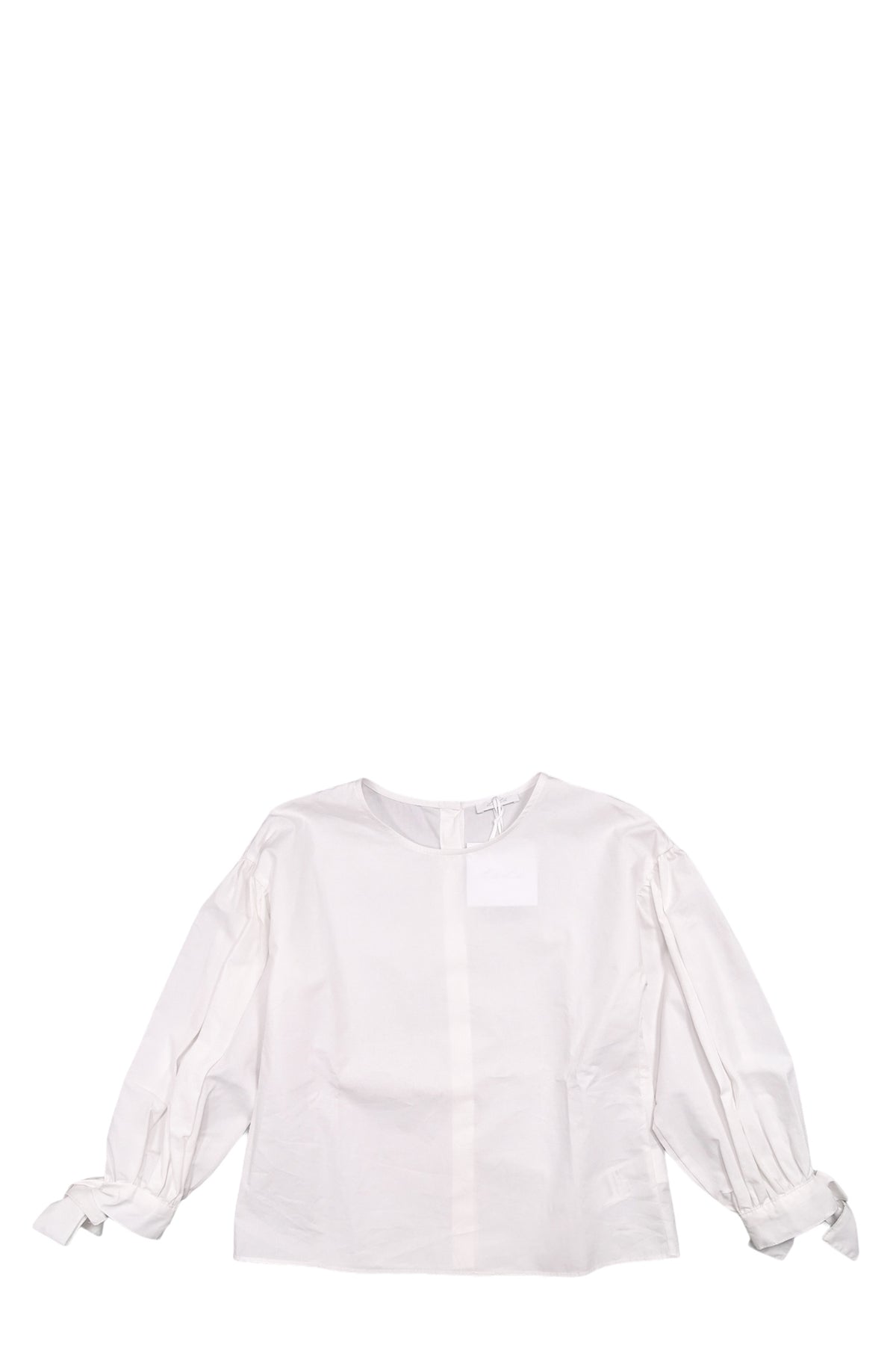 Camicia