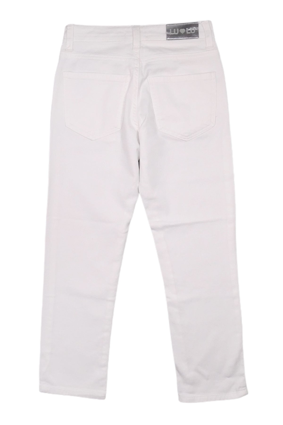 Pantalone