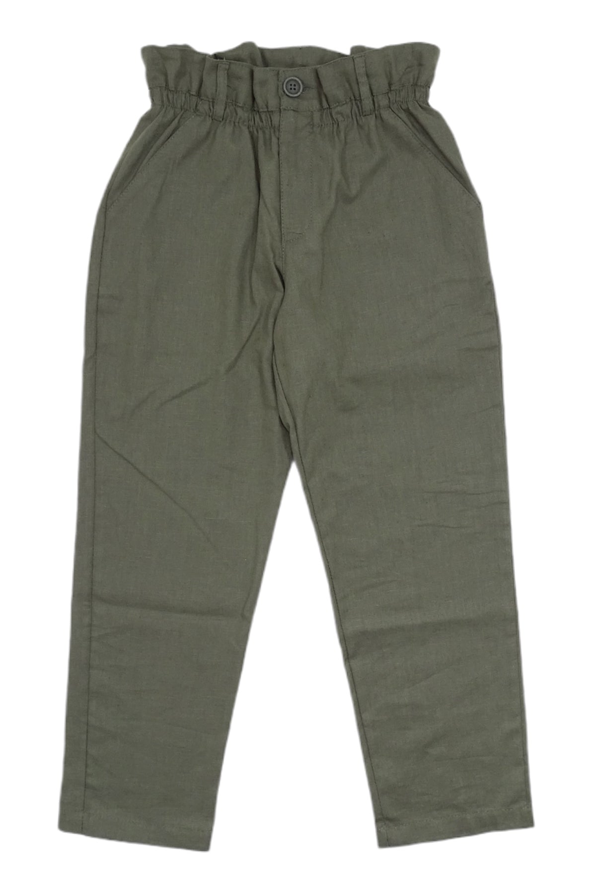 Pantalone