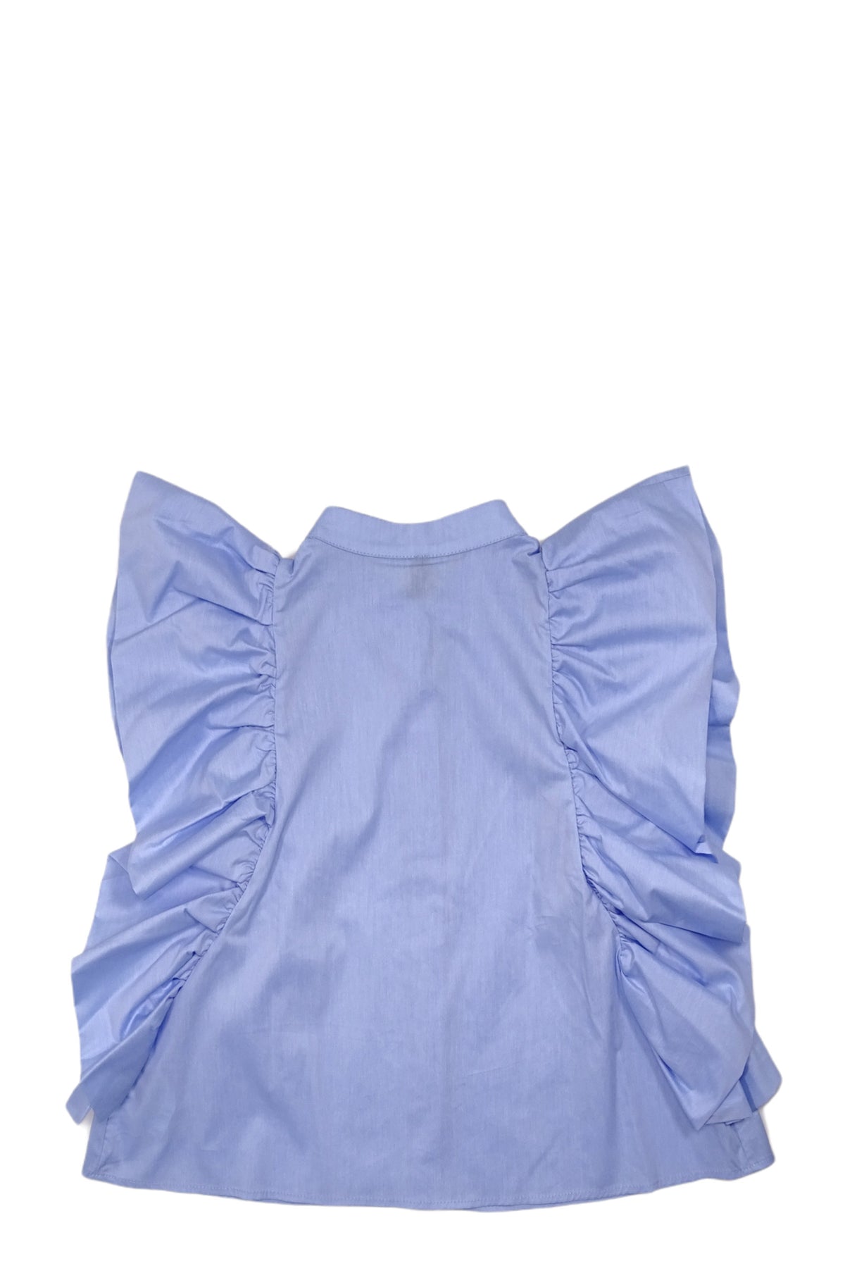 Camicia