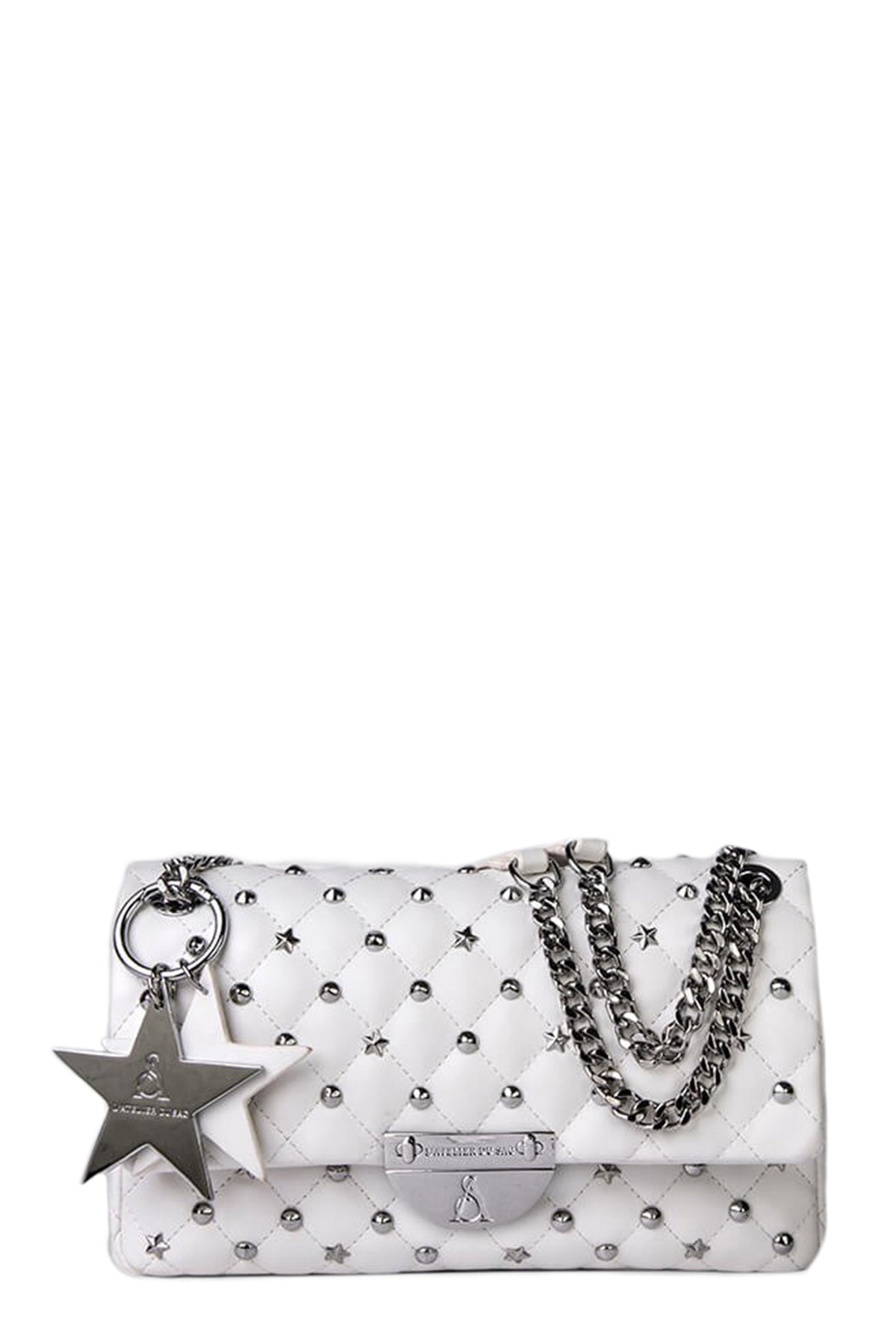 Borsa a spalla