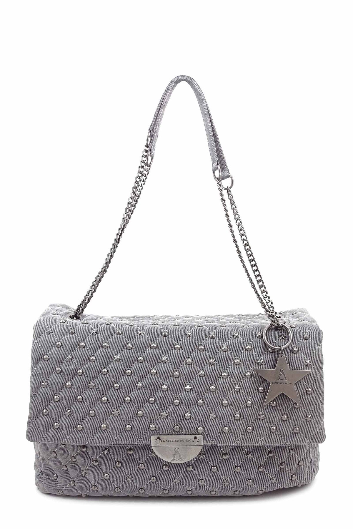 Borsa a spalla