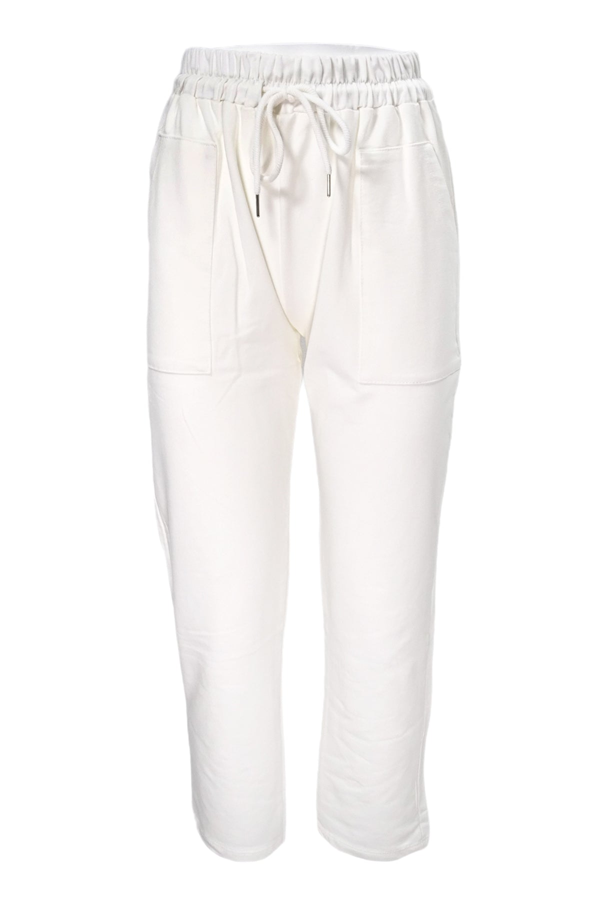 Pantalone