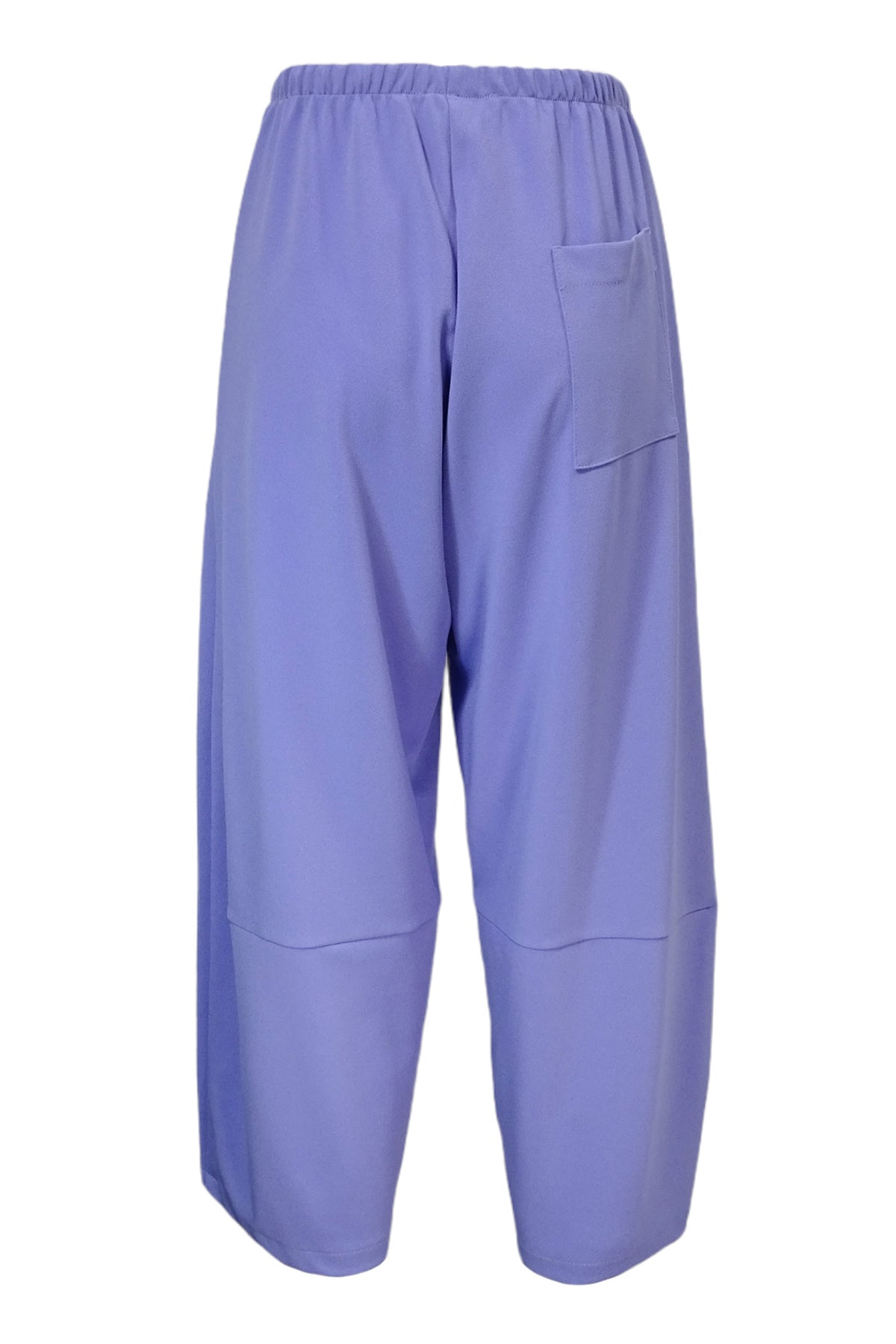 Pantalone
