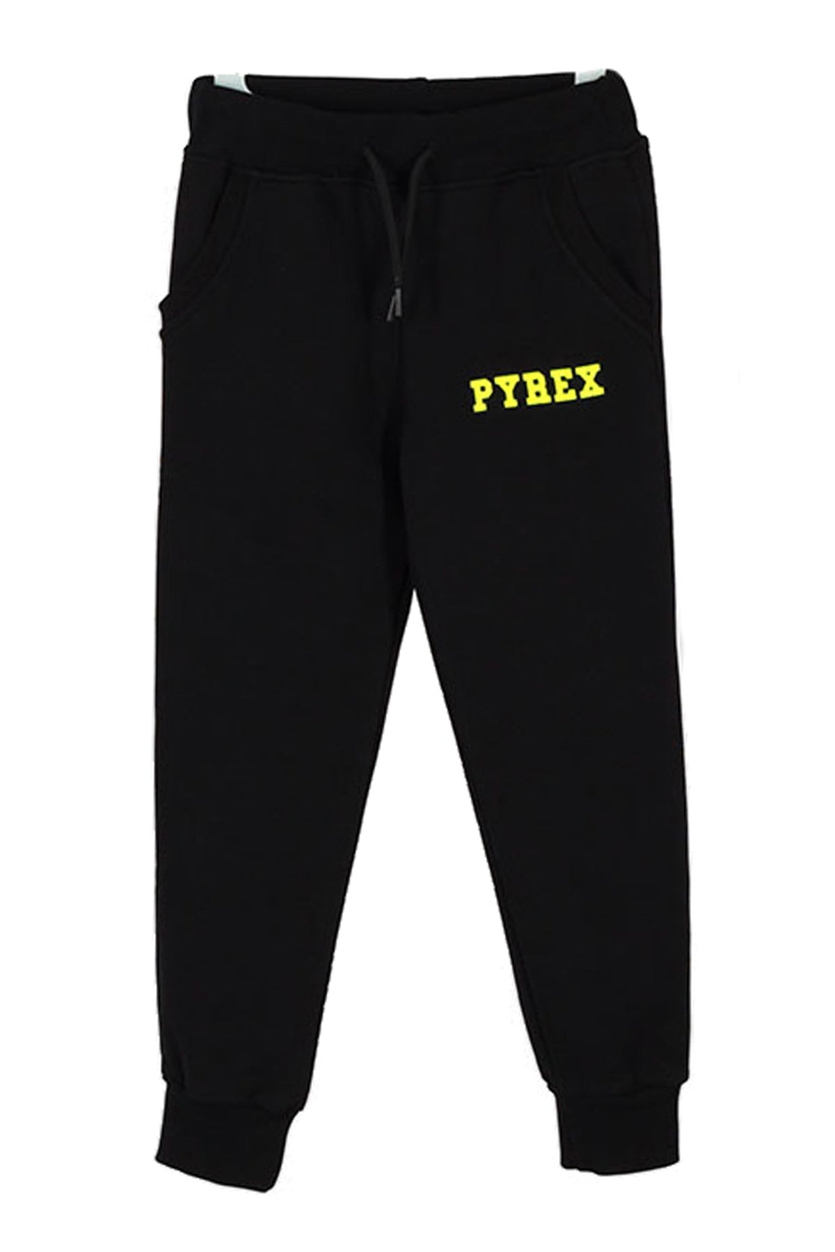 Pantaloni felpa