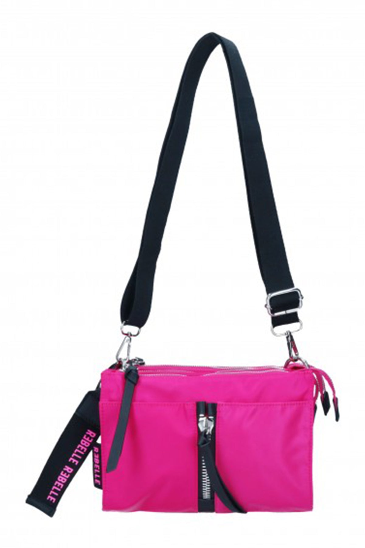 Borsa a tracolla