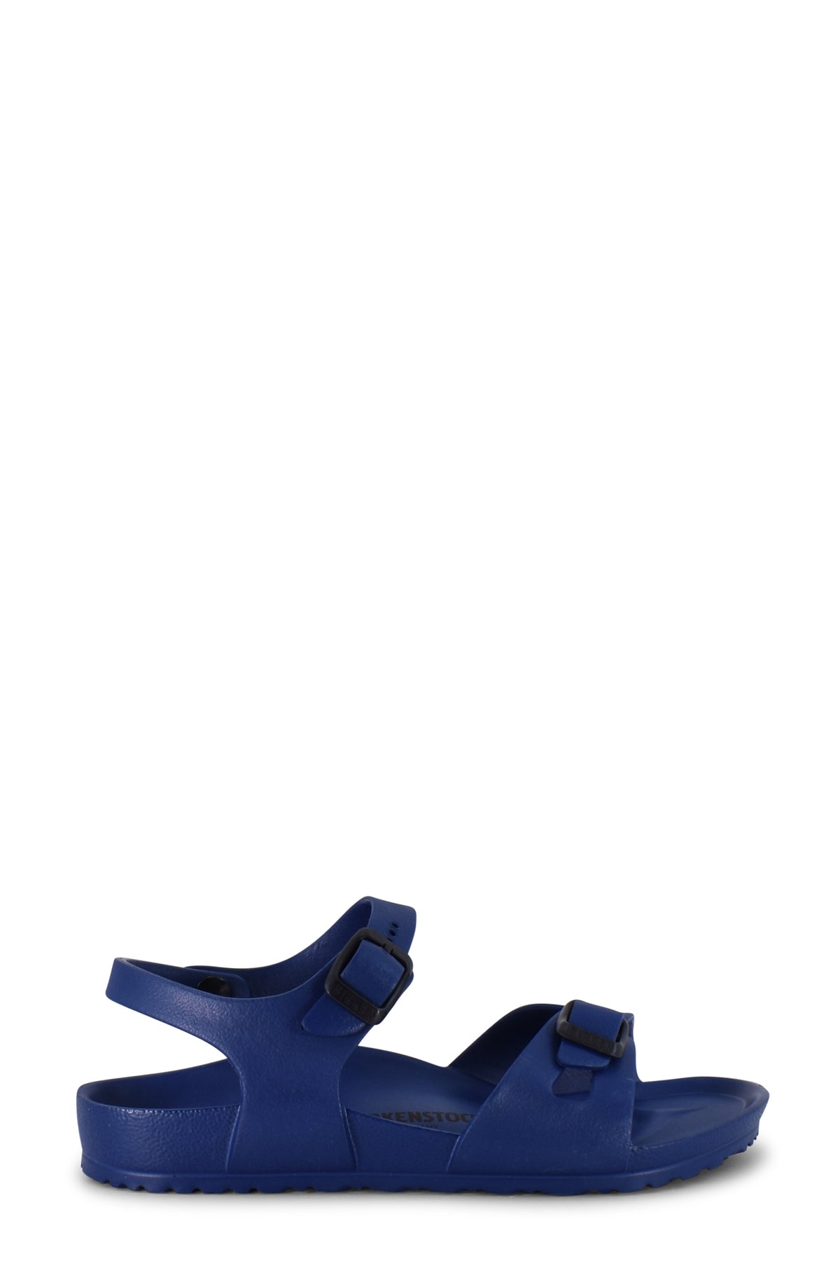 Ciabatte mare/piscina
