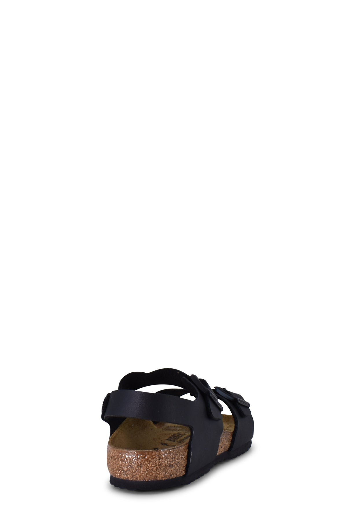 Sandali