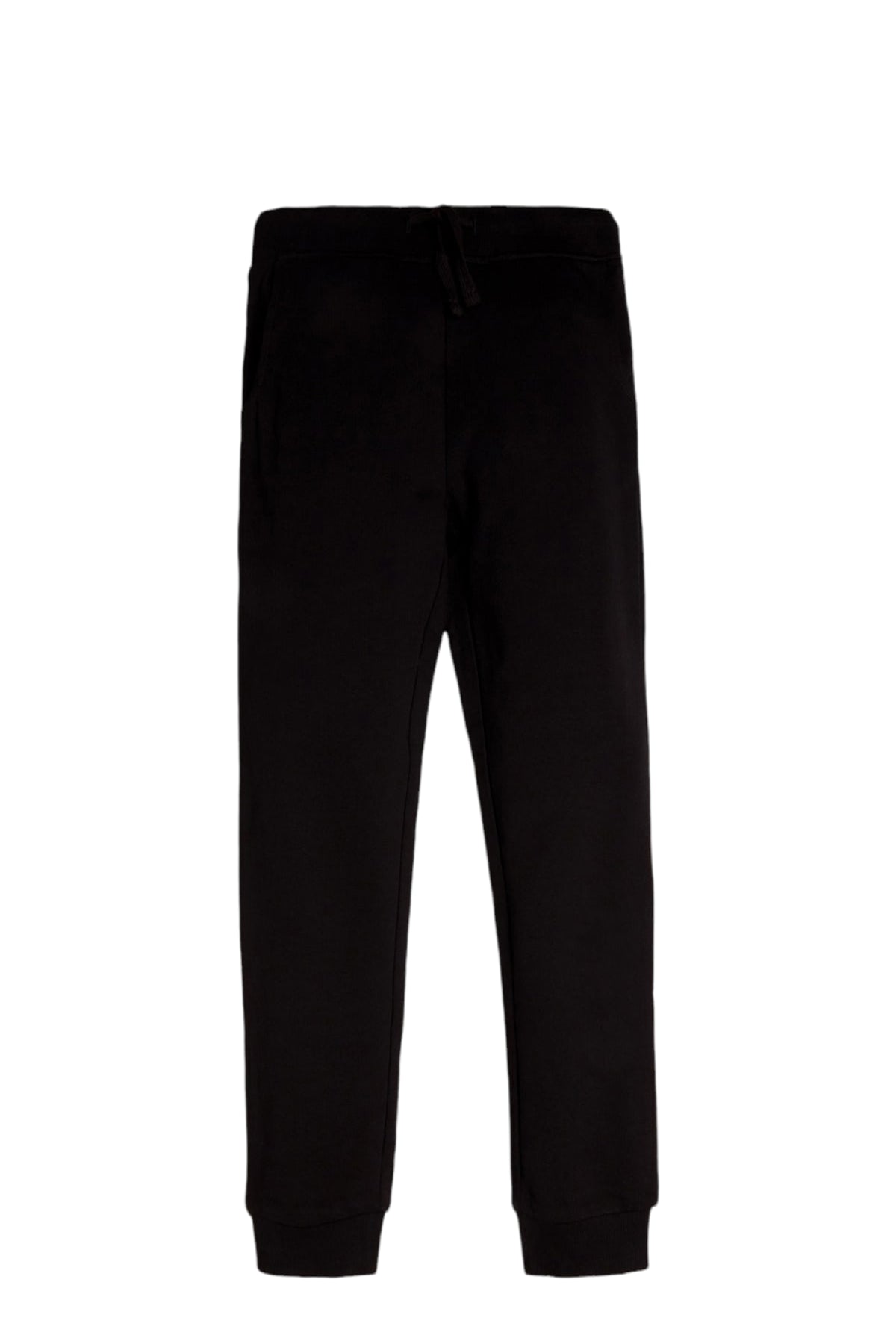 Pantaloni felpa