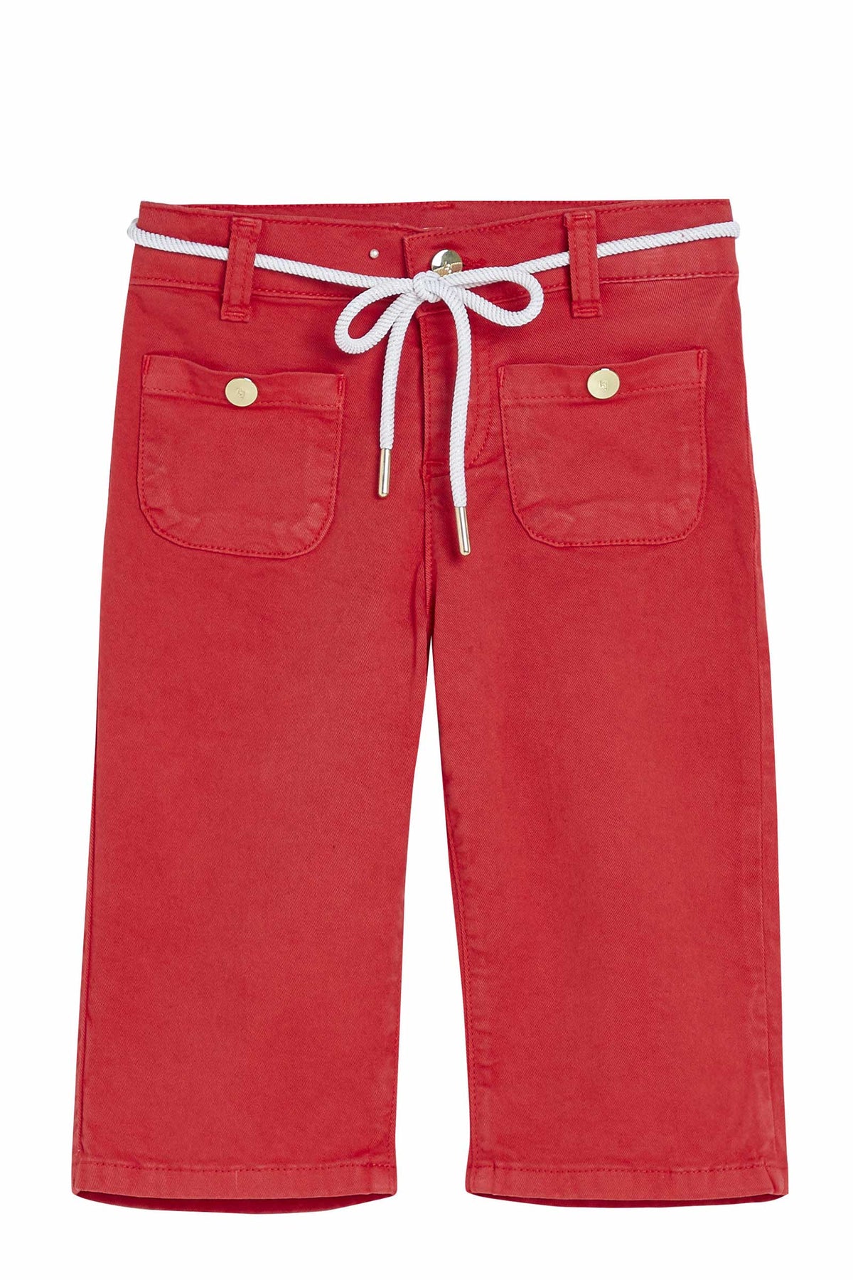 Pantaloni
