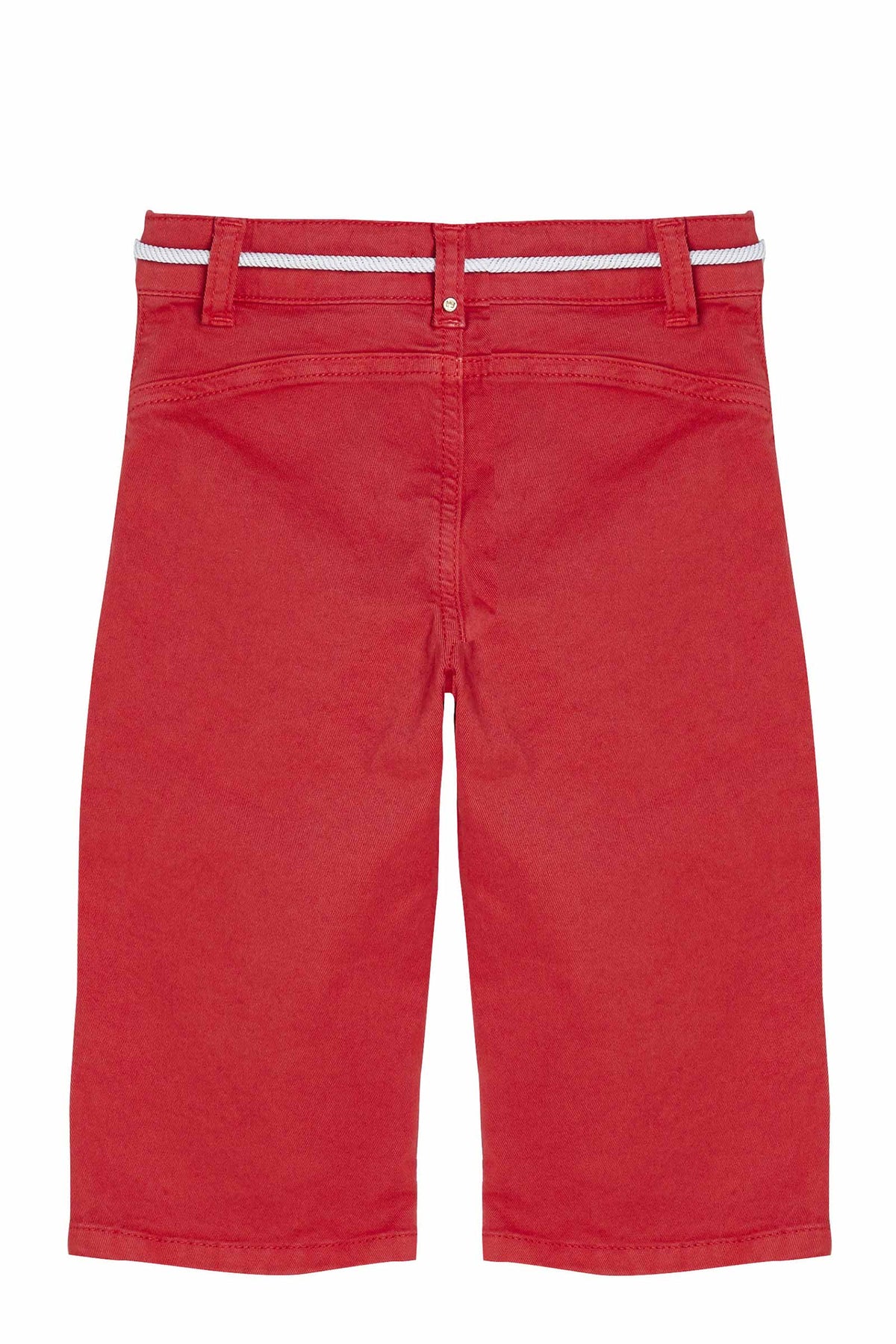 Pantaloni