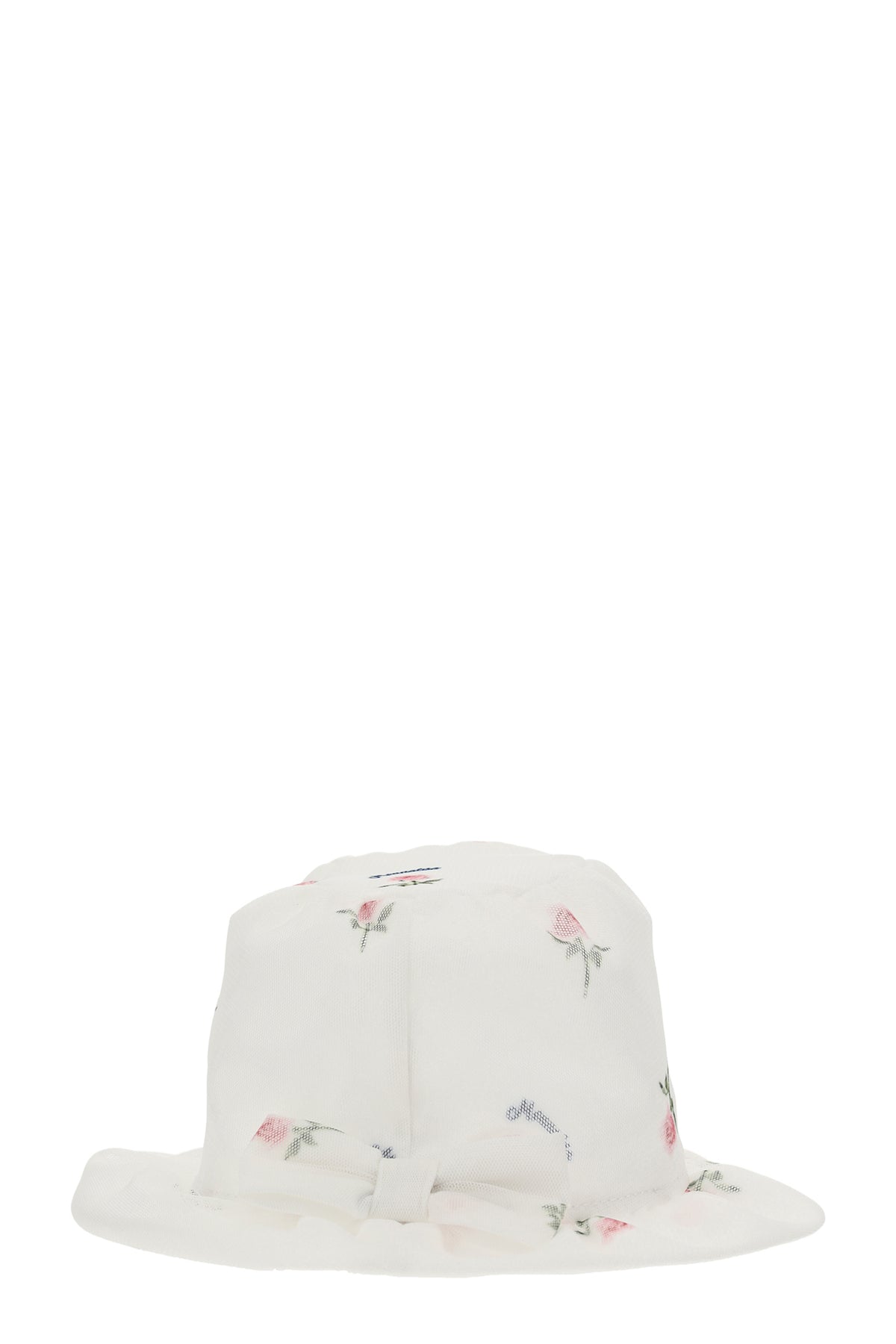 Cappelli