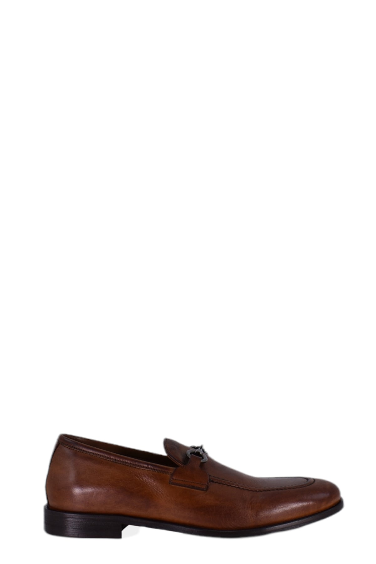 Moccasini
