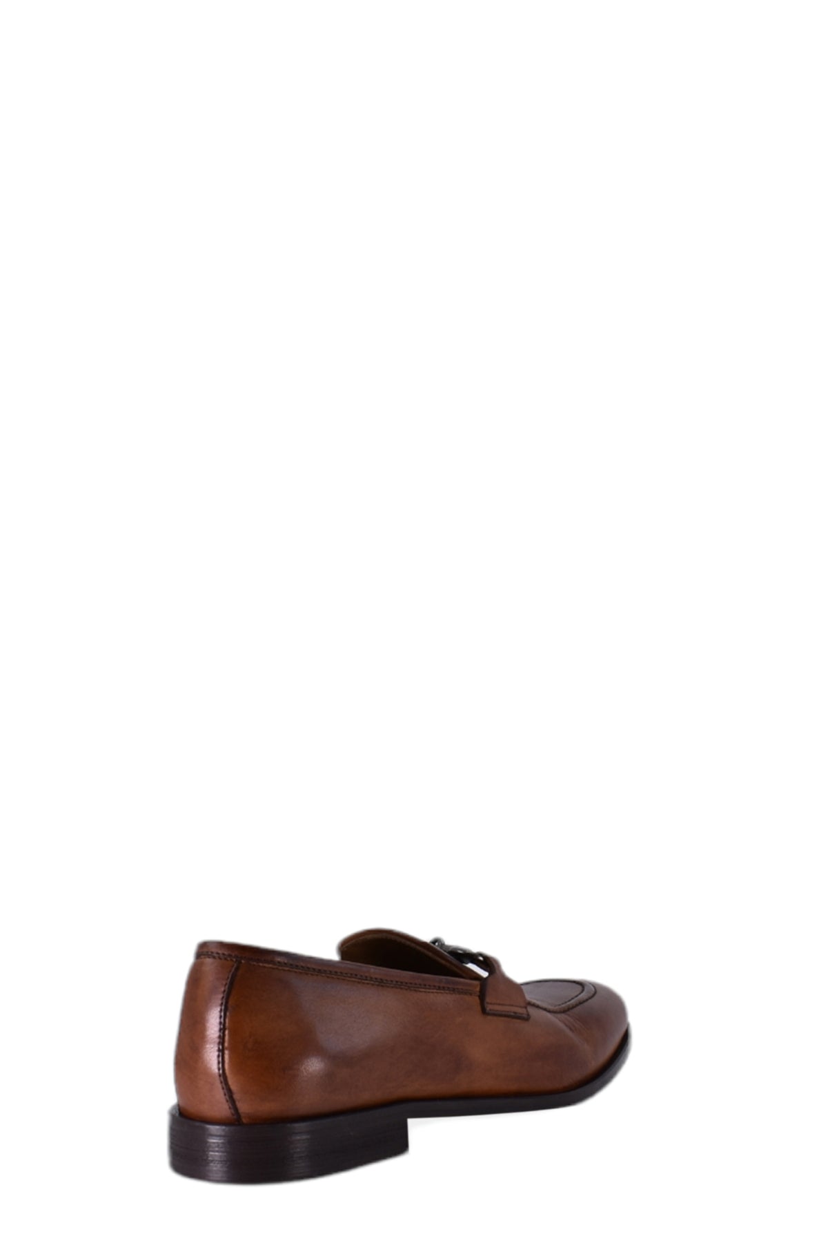 Moccasini