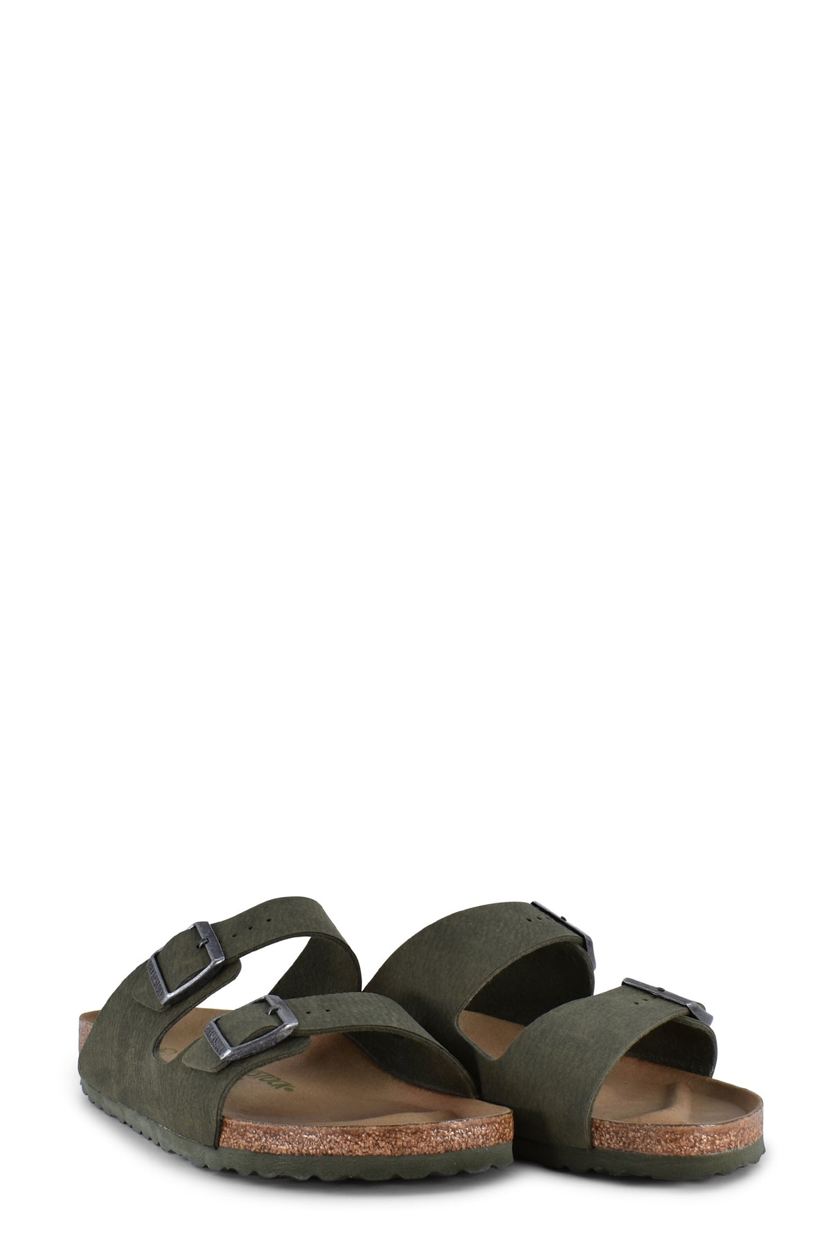 Sandali