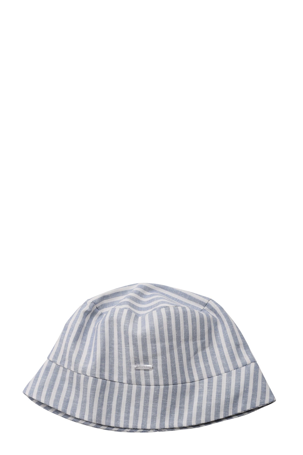 Cappelli