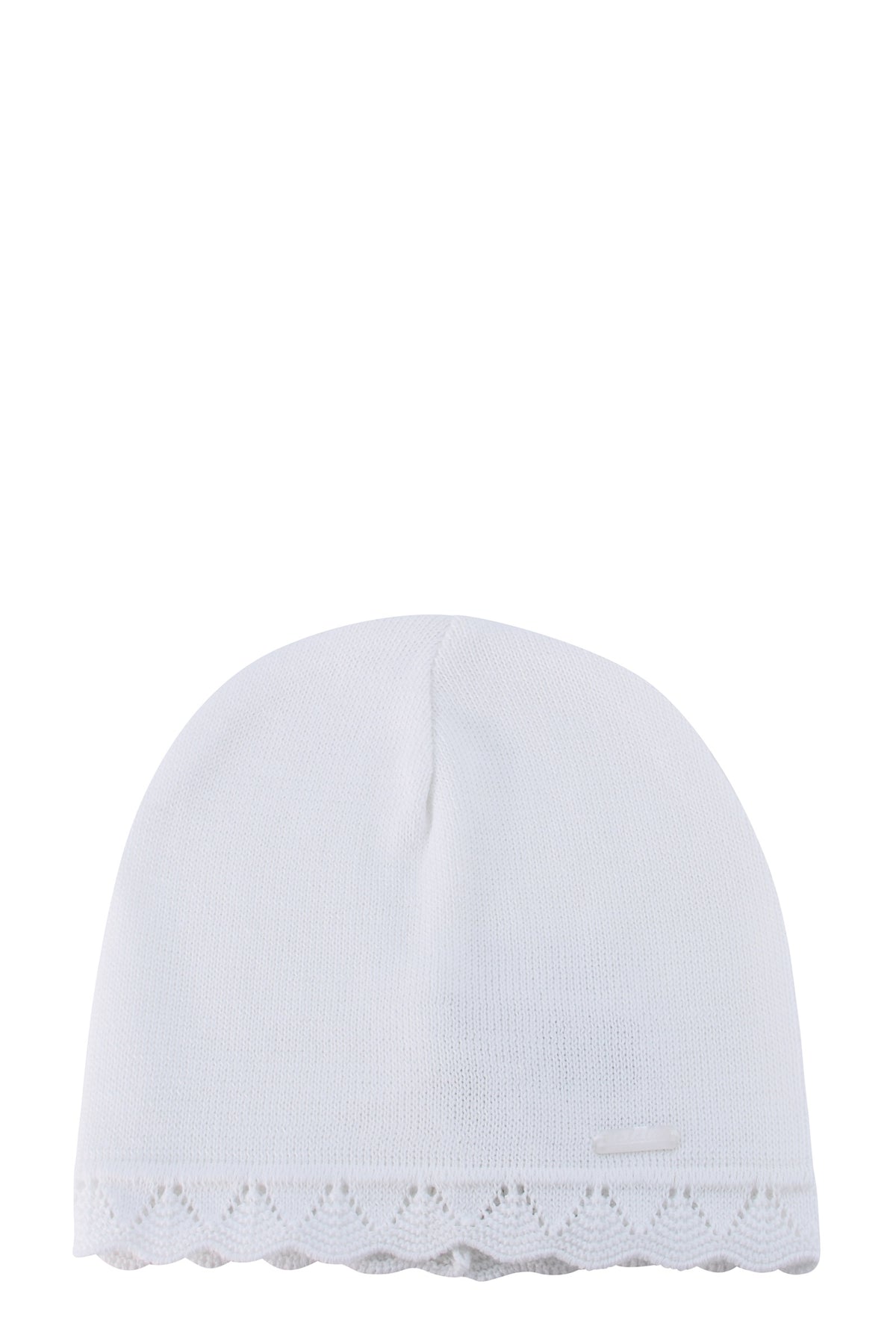 Cappelli
