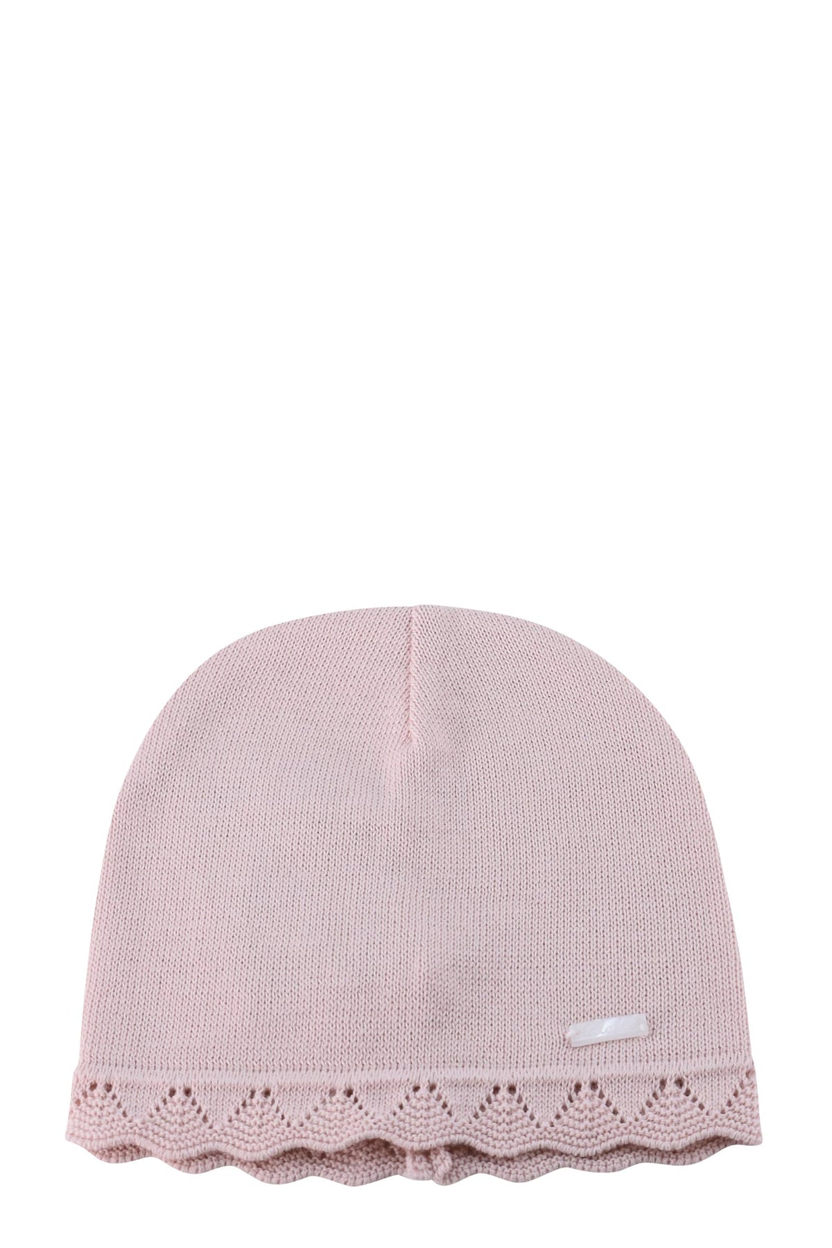 Cappelli