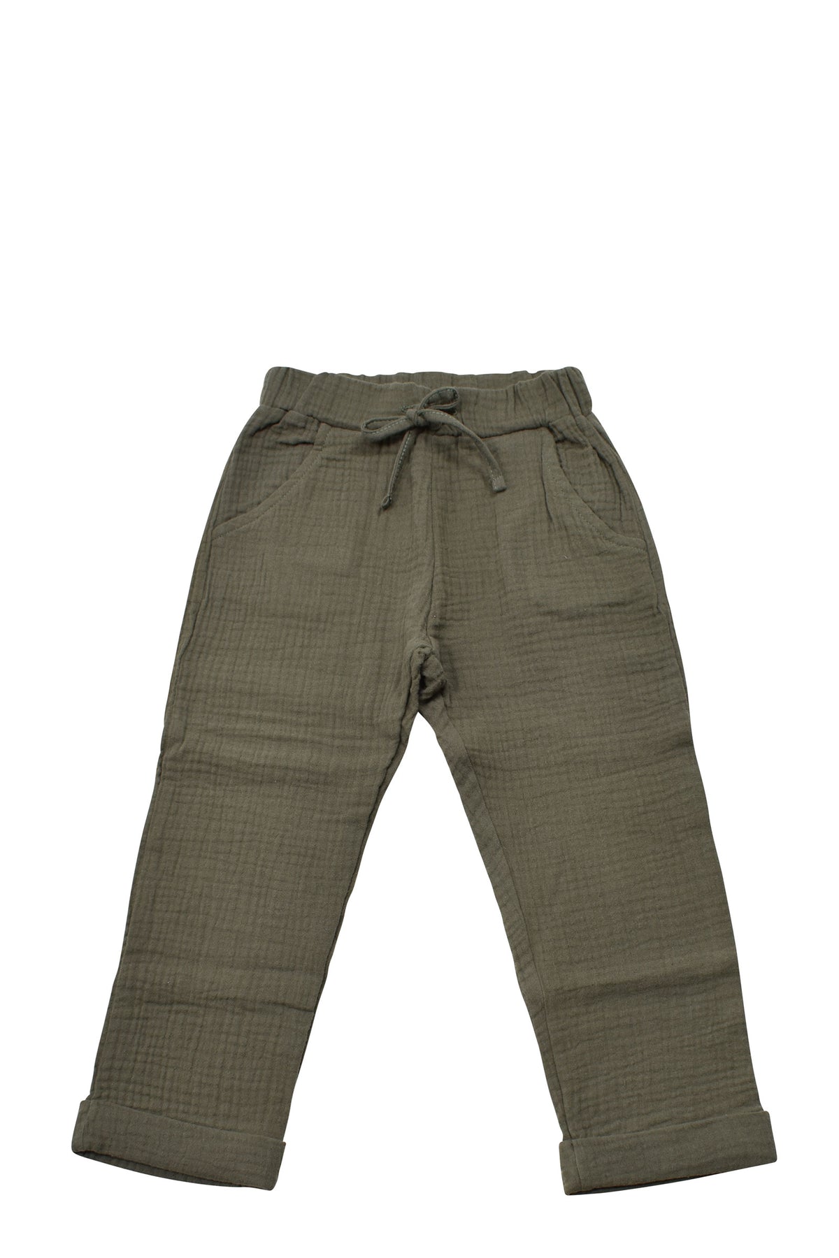 Pantaloni