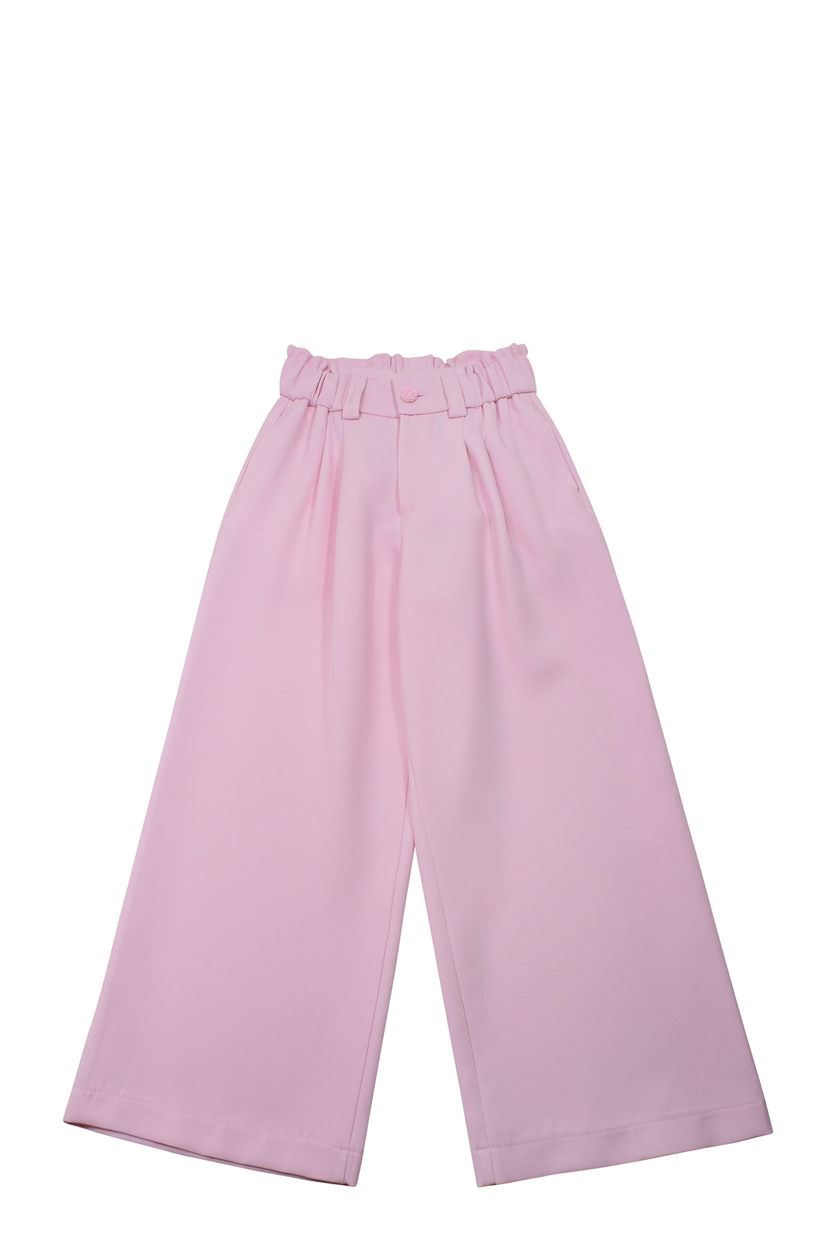 Pantaloni
