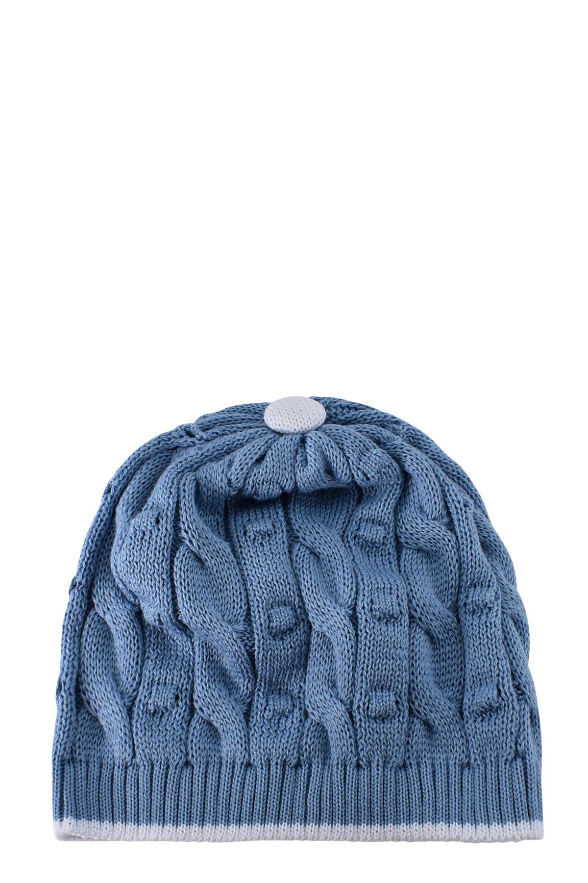Cappelli