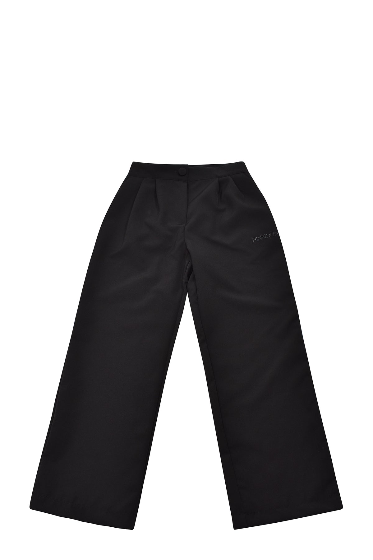 Pantaloni