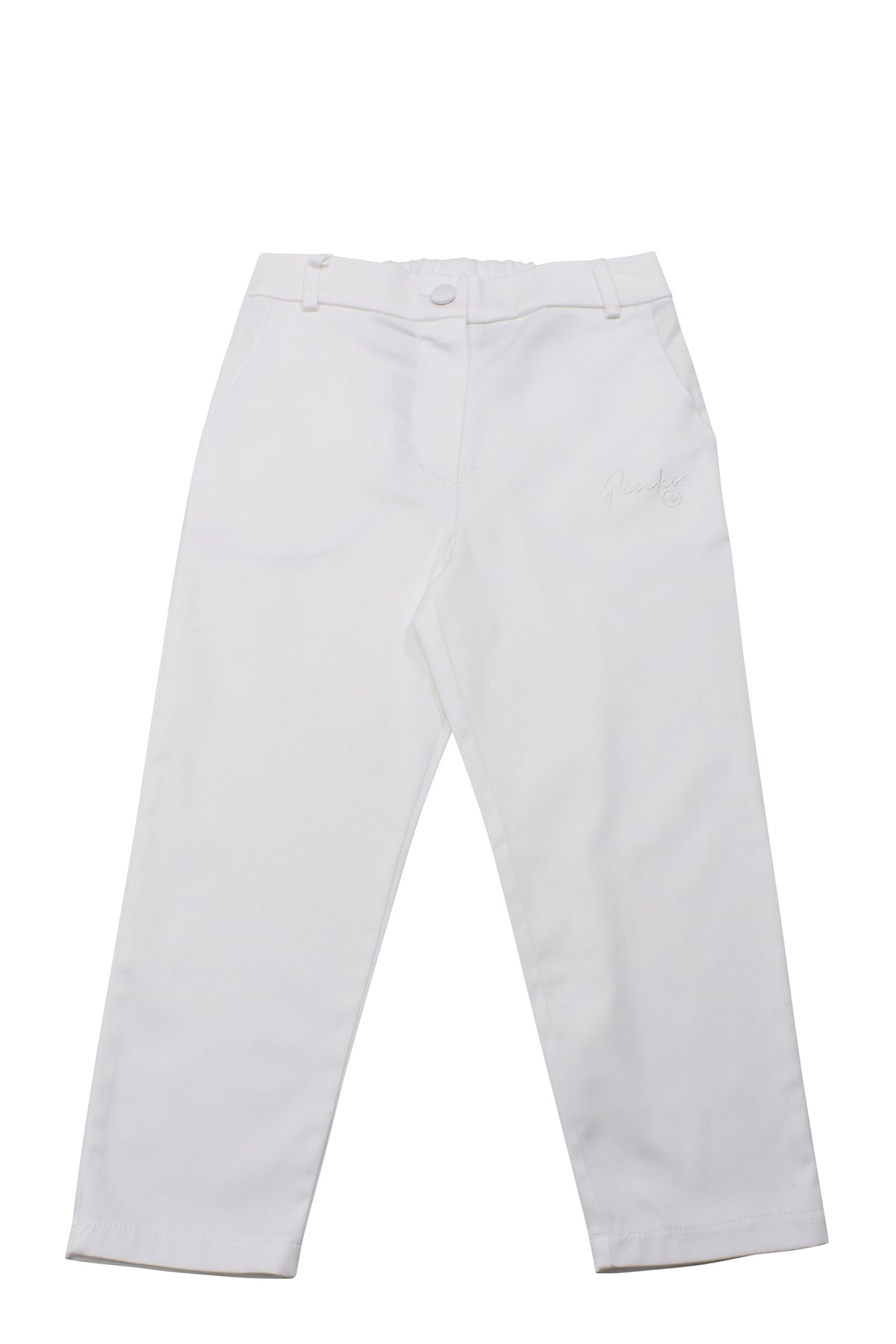 Pantaloni
