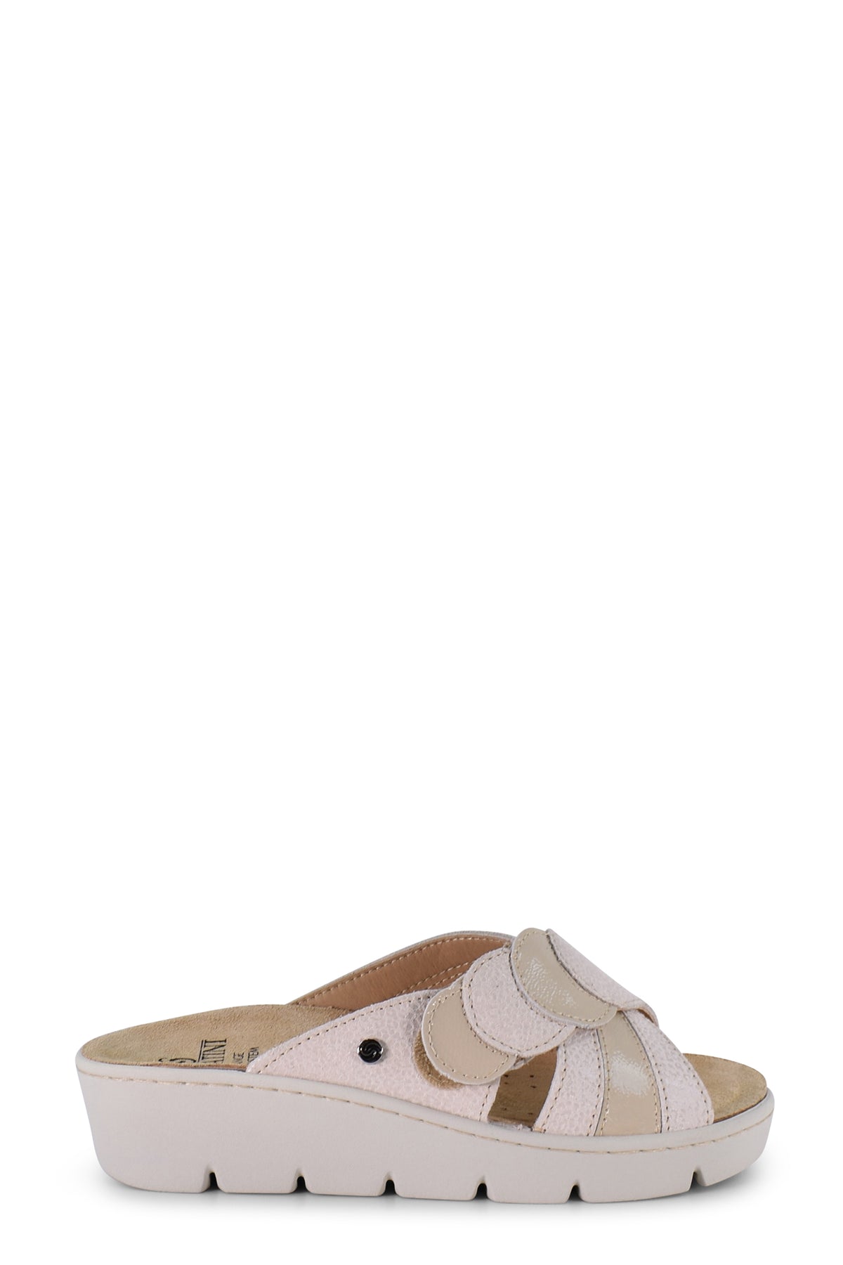 Pantofole