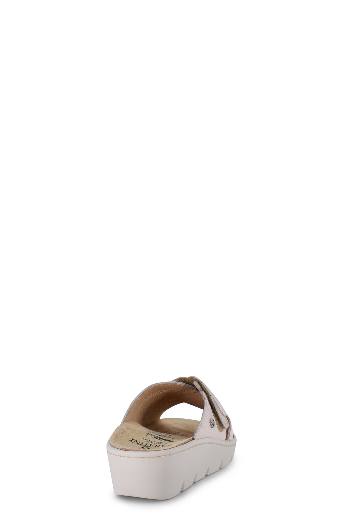 Pantofole