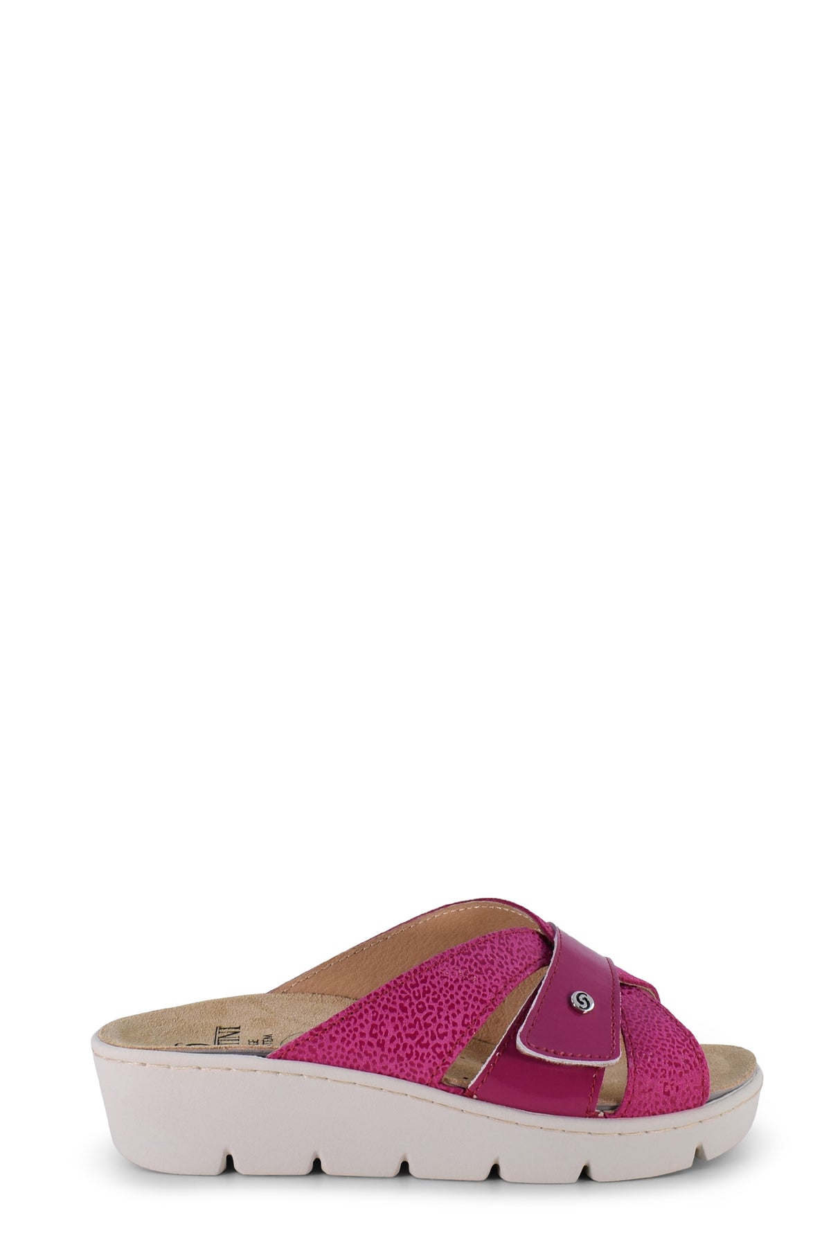 Pantofole