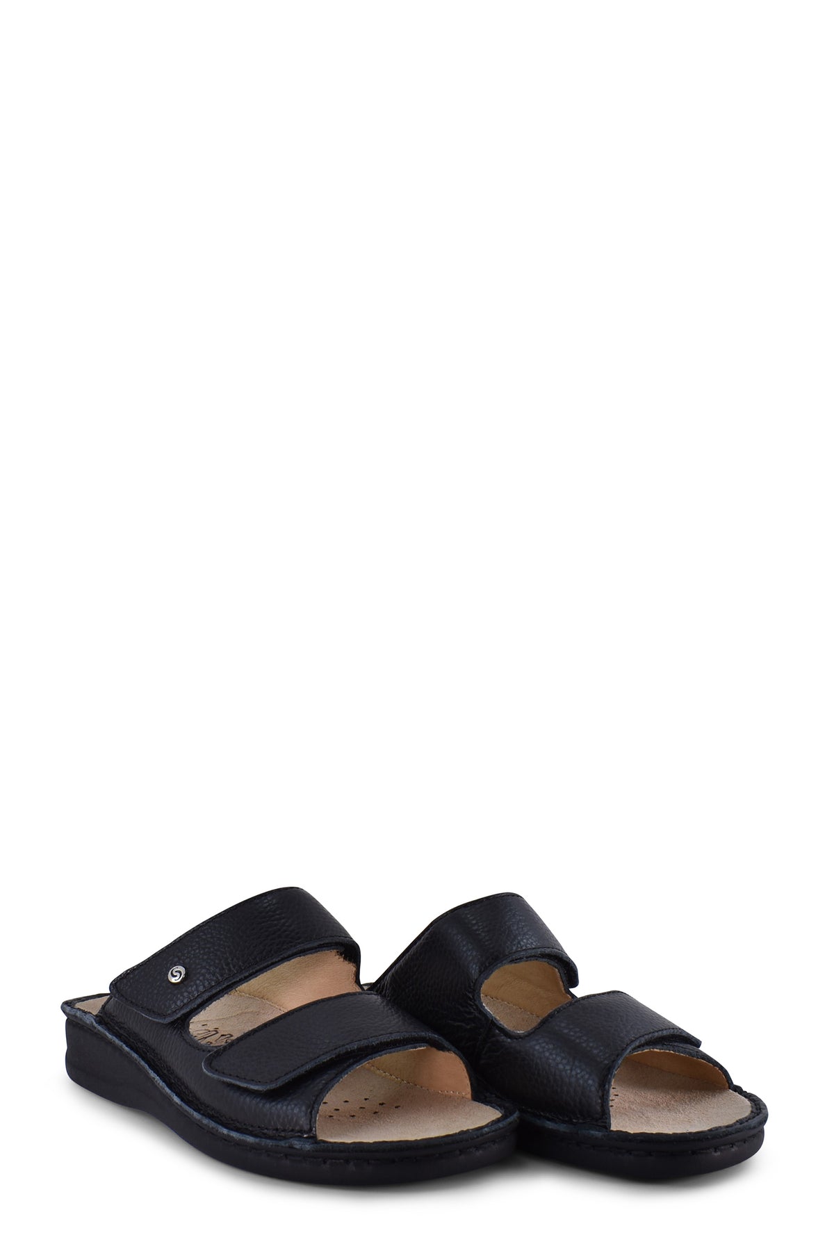 Pantofole