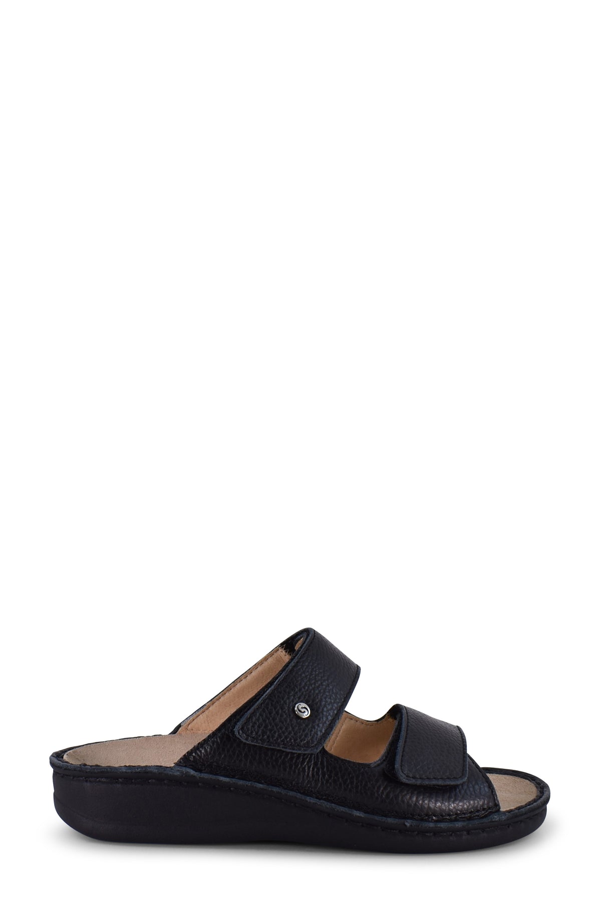 Pantofole