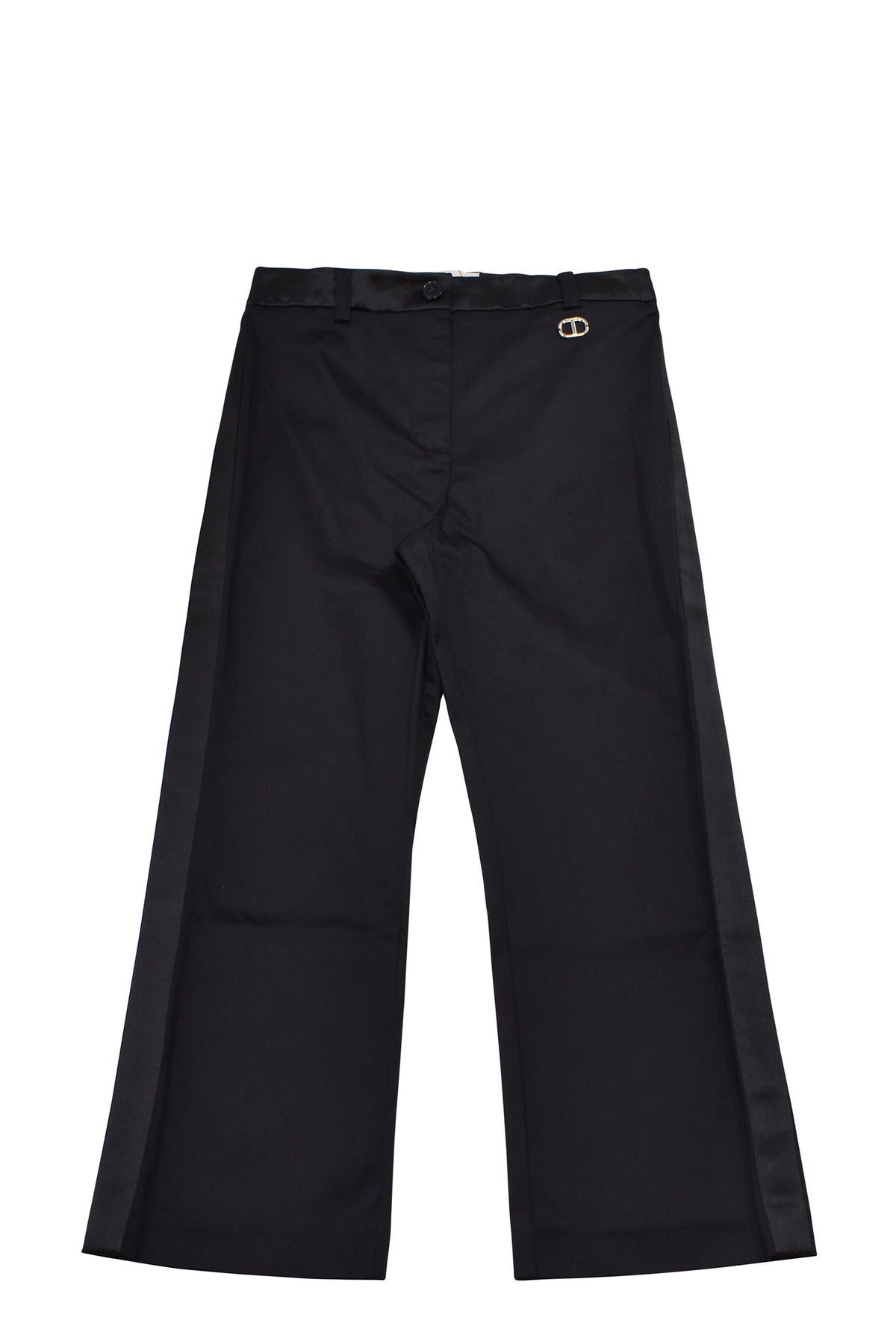 Pantaloni