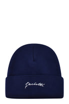 Cappelli 