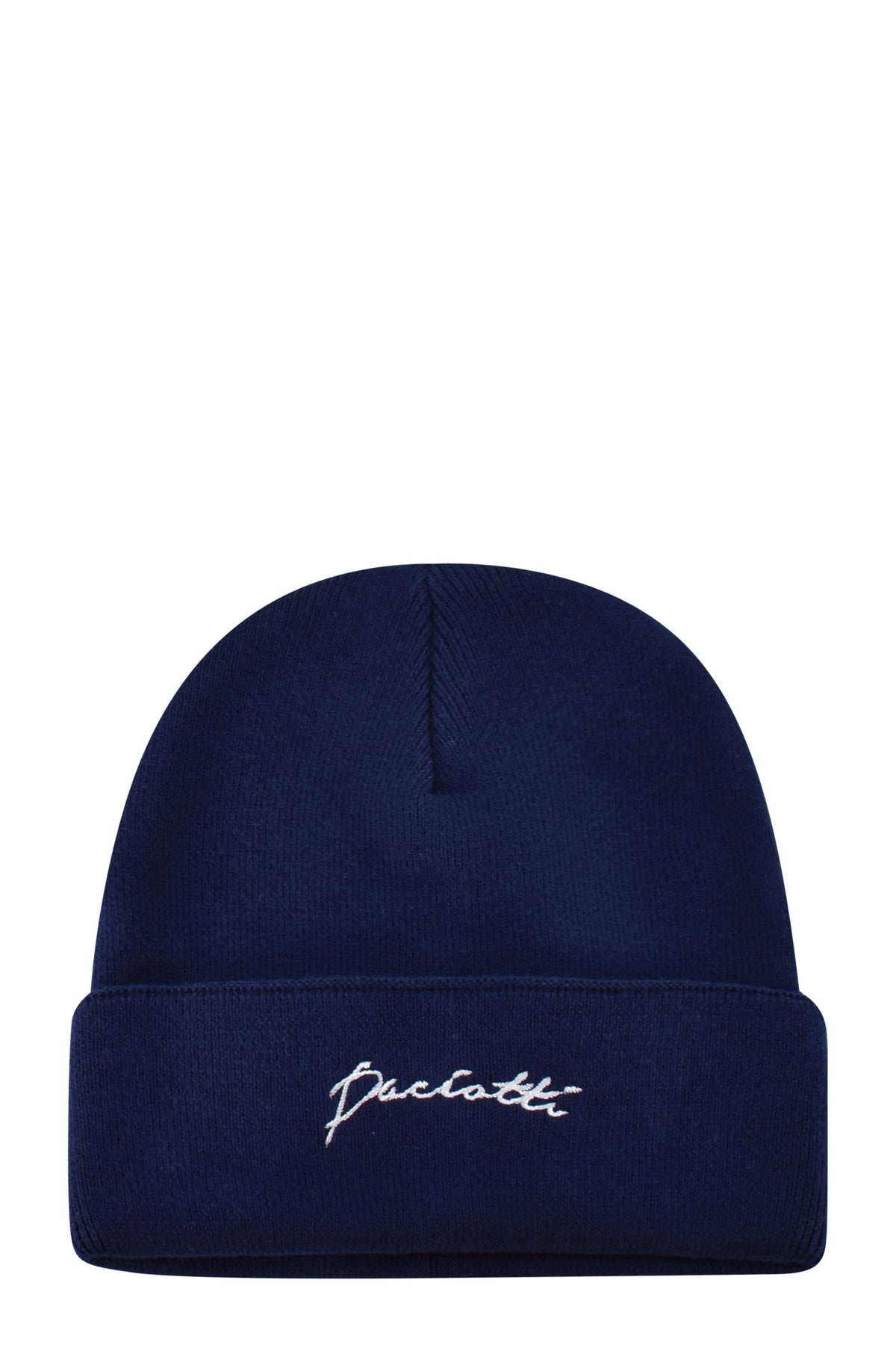 Cappelli 