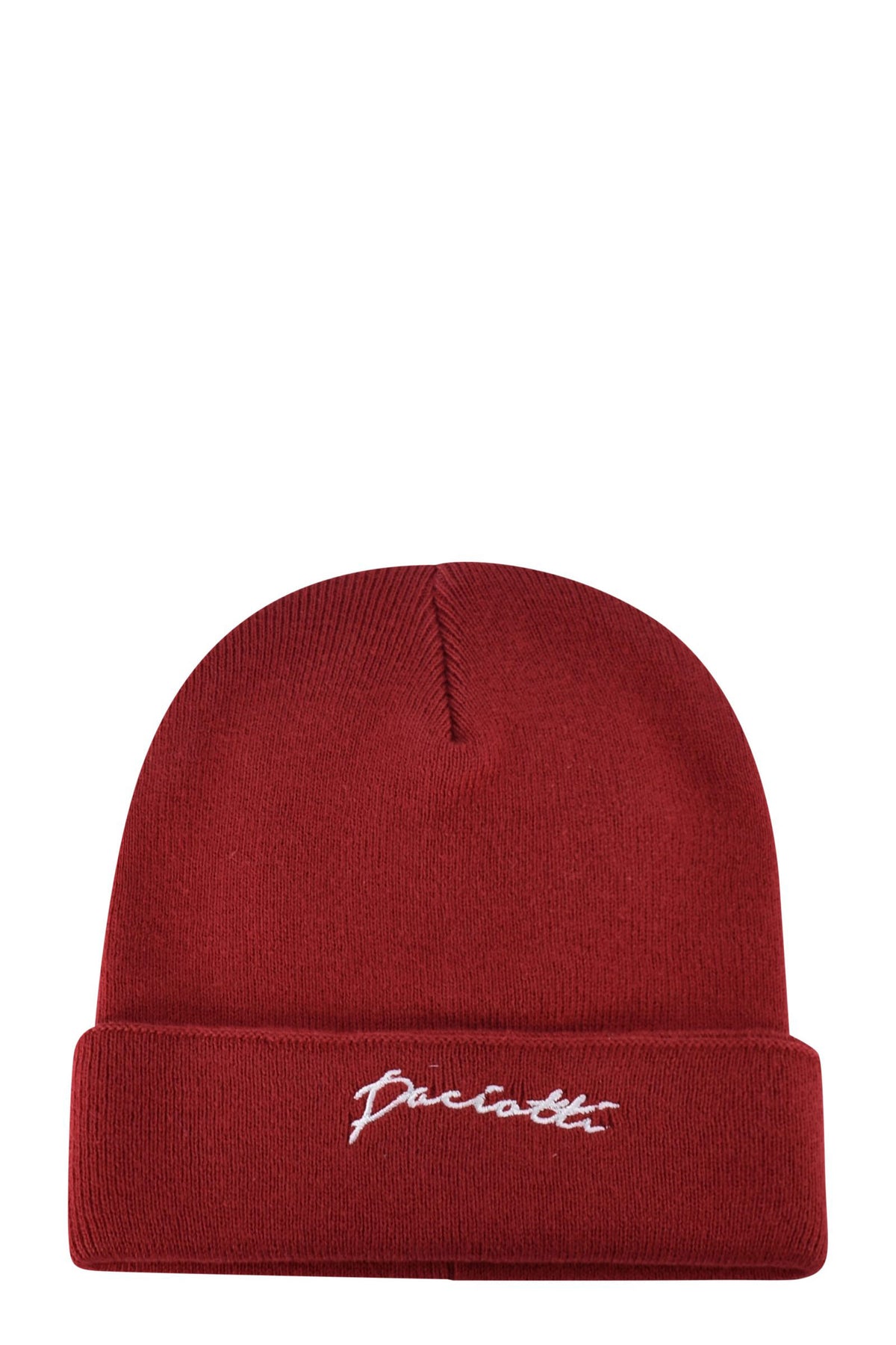Cappelli 