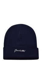 Cappelli 