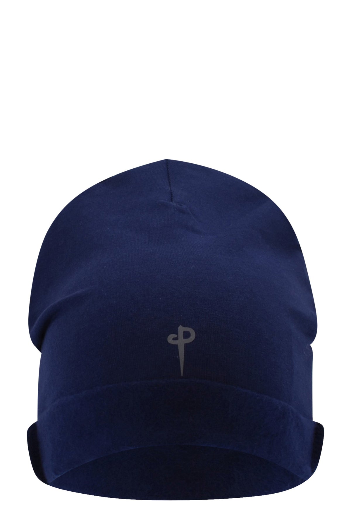 CAP4303JNAVY 4US - CESARE PACIOTTI