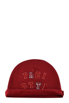 Cappelli 