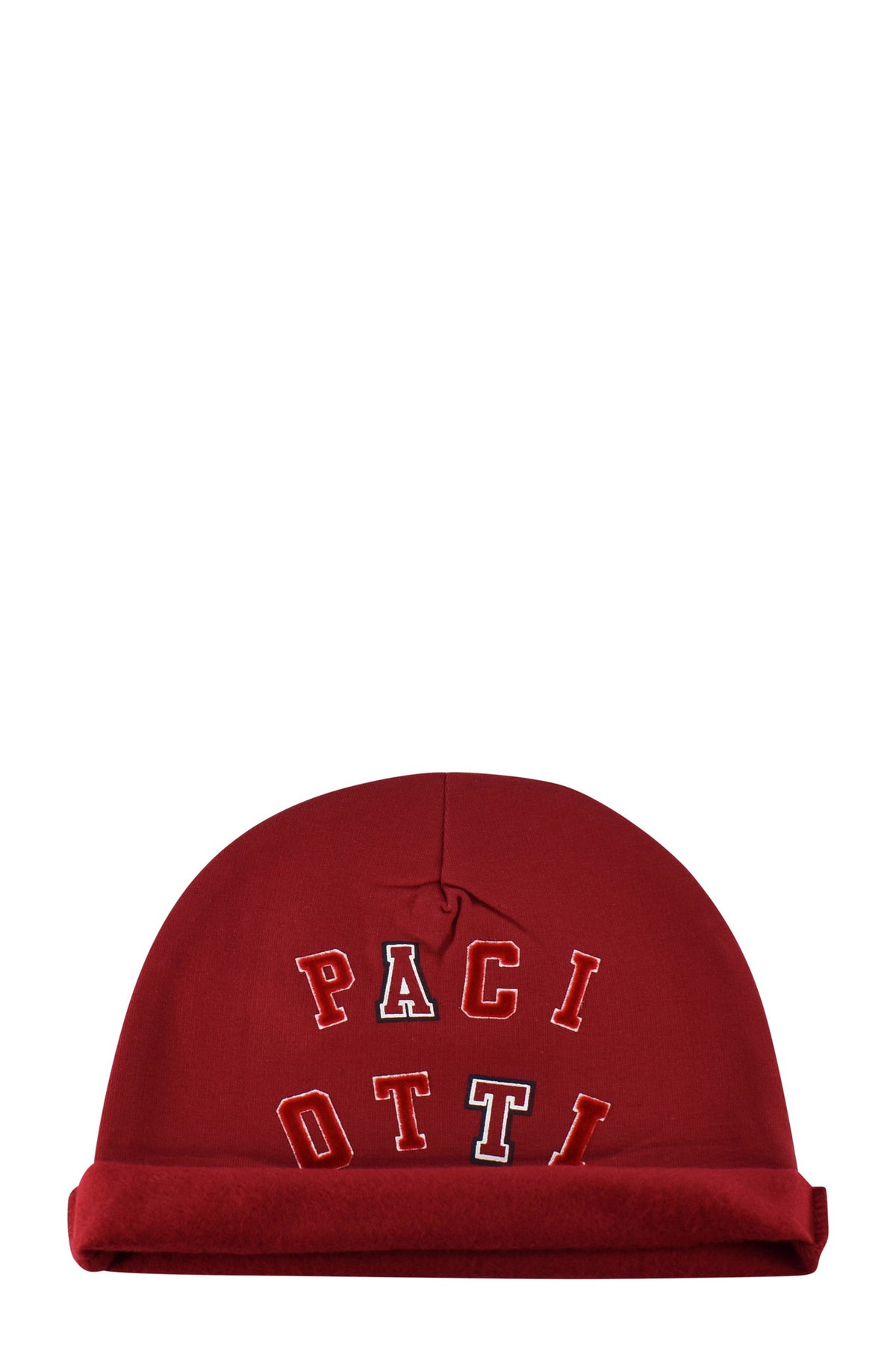Cappelli 