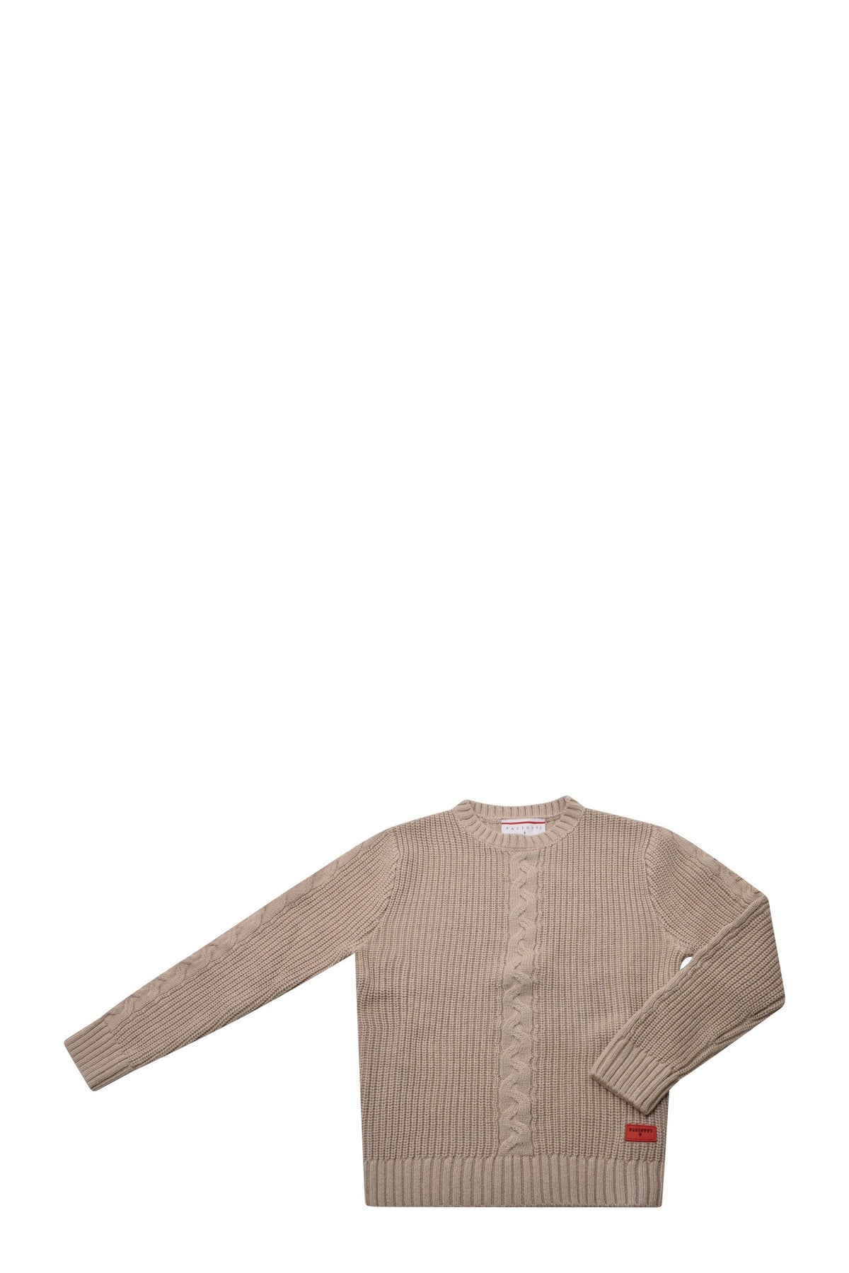 Maglie 