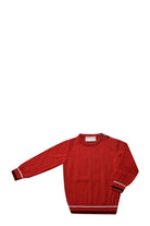 Maglie 