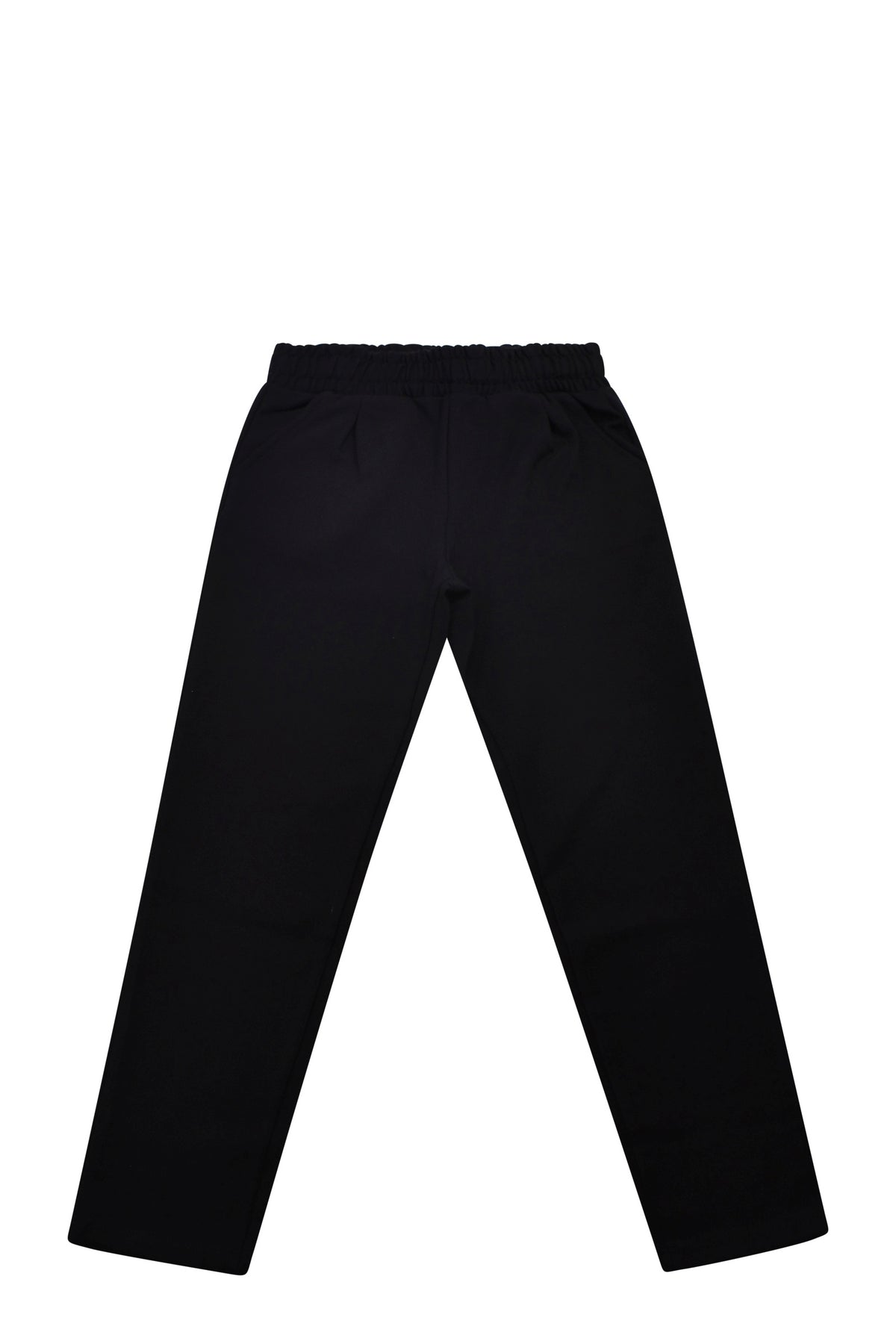 Pantaloni felpa 