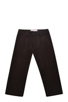 Pantaloni 